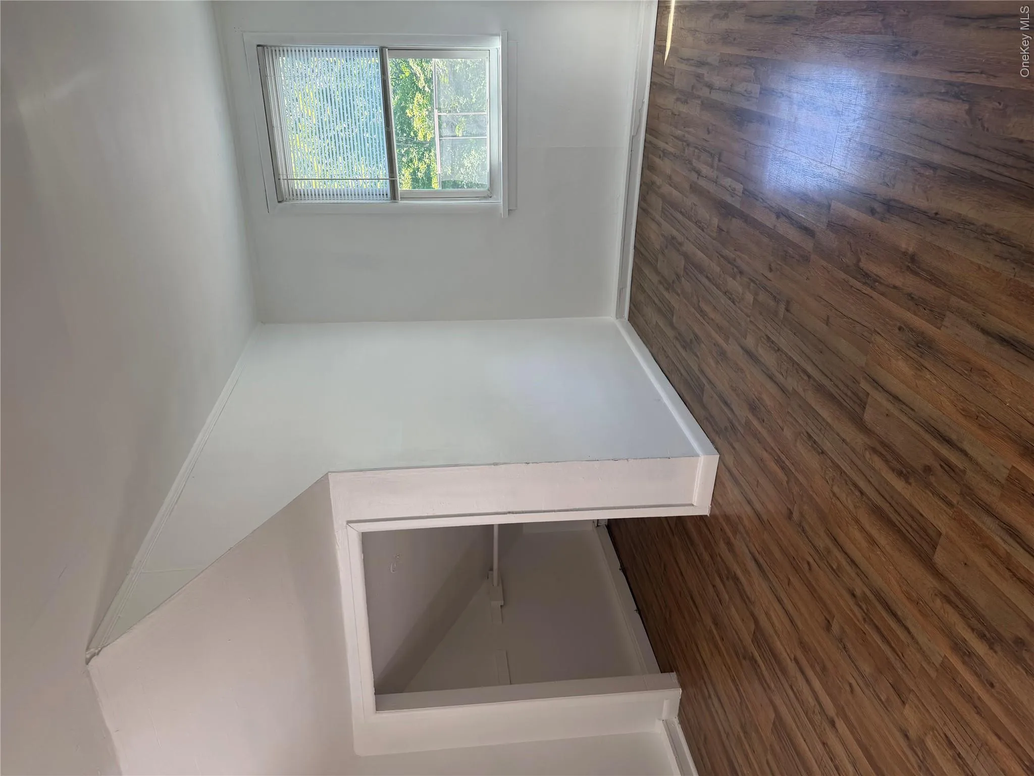 2727 Route 94, Blooming Grove, NY, 2 Bedrooms Bedrooms, 5 Rooms Rooms,1 BathroomBathrooms,Residential Lease,For Rent,Route 94,0,KEY1011402 2727 Route 94, Blooming Grove, NY, 2 Bedrooms Bedrooms, 5 Rooms Rooms,1 BathroomBathrooms,Residential Lease,For Rent,Route 94,0,KEY1011402