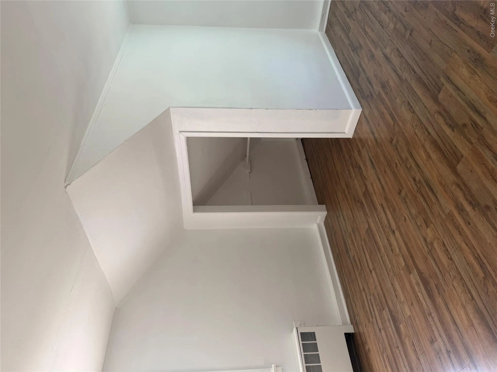 2727 Route 94, Blooming Grove, NY, 2 Bedrooms Bedrooms, 5 Rooms Rooms,1 BathroomBathrooms,Residential Lease,For Rent,Route 94,0,KEY1011402 2727 Route 94, Blooming Grove, NY, 2 Bedrooms Bedrooms, 5 Rooms Rooms,1 BathroomBathrooms,Residential Lease,For Rent,Route 94,0,KEY1011402