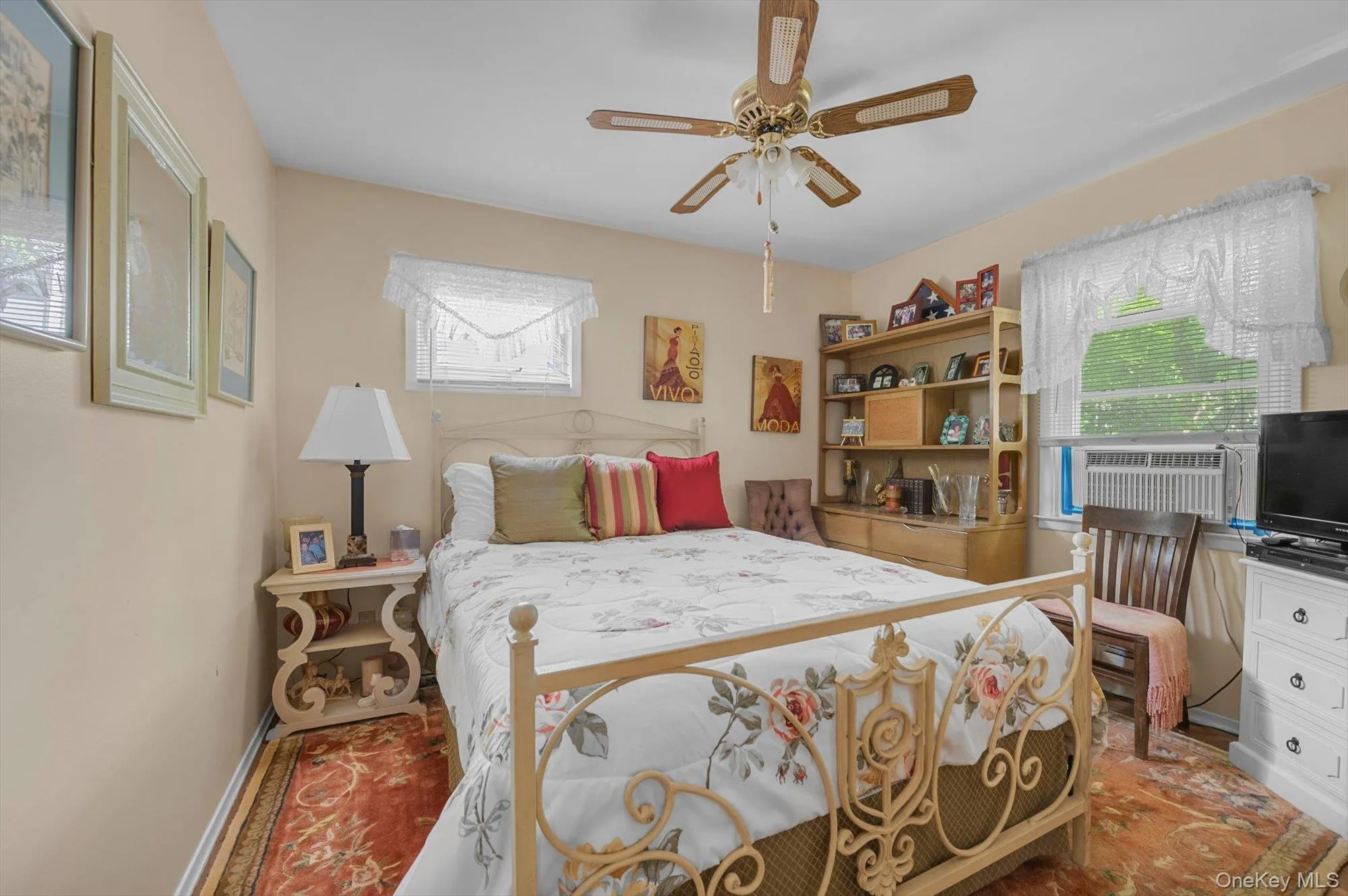 97 Fordham Street, New York, NY, 4 Bedrooms Bedrooms, 11 Rooms Rooms,3 BathroomsBathrooms,Residential,For Rent,Fordham,0,1011403 97 Fordham Street, New York, NY, 4 Bedrooms Bedrooms, 11 Rooms Rooms,3 BathroomsBathrooms,Residential,For Rent,Fordham,0,1011403
