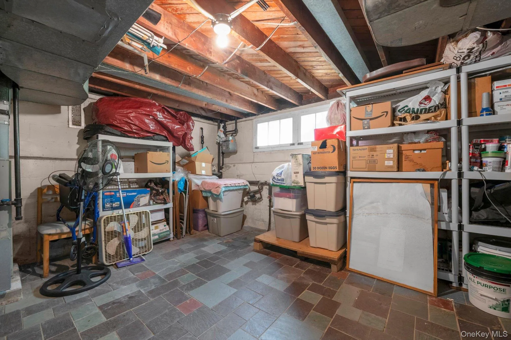Cellar Cellar