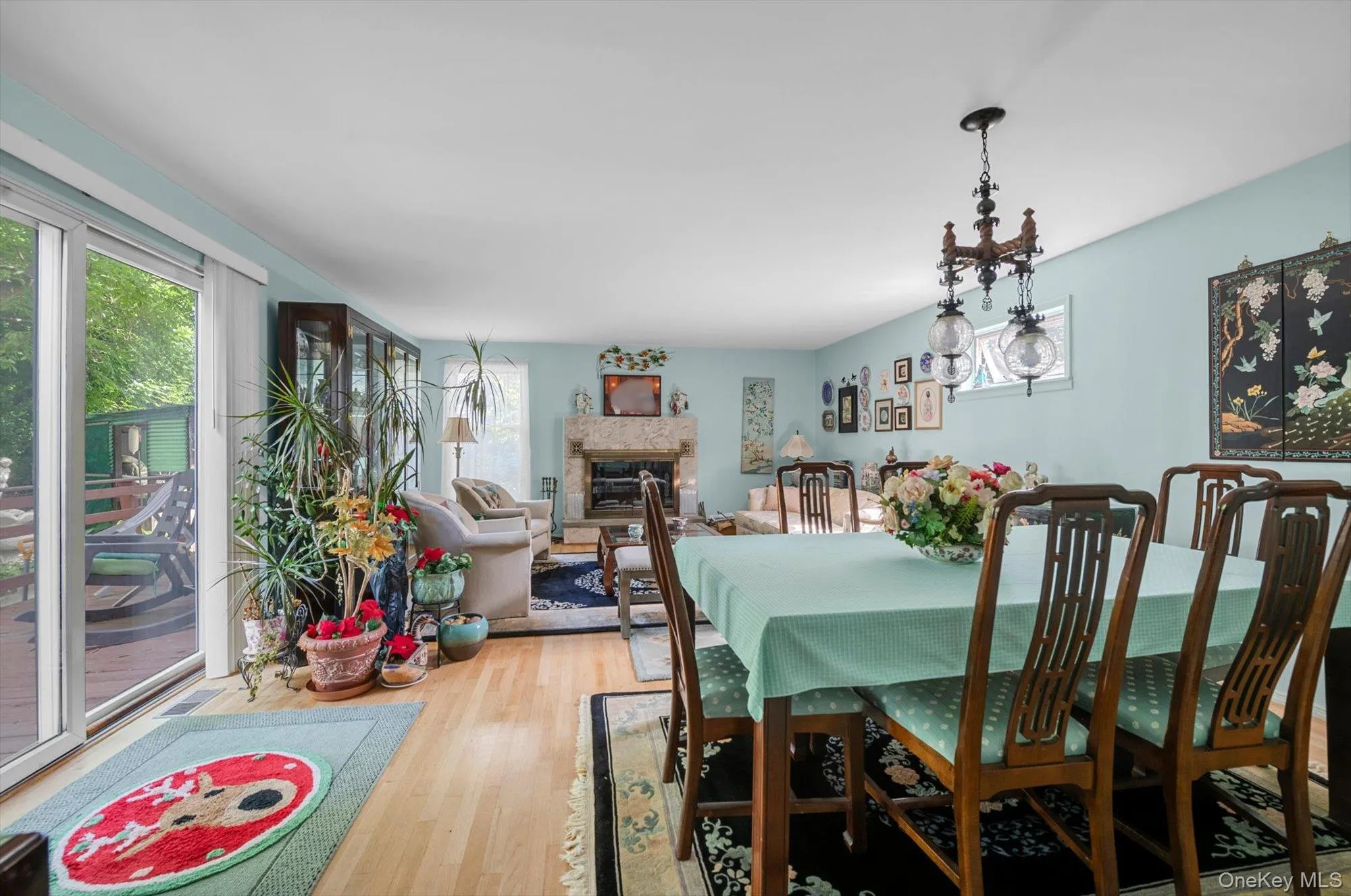 97 Fordham Street, New York, NY, 4 Bedrooms Bedrooms, 11 Rooms Rooms,3 BathroomsBathrooms,Residential,For Rent,Fordham,0,1011403 97 Fordham Street, New York, NY, 4 Bedrooms Bedrooms, 11 Rooms Rooms,3 BathroomsBathrooms,Residential,For Rent,Fordham,0,1011403