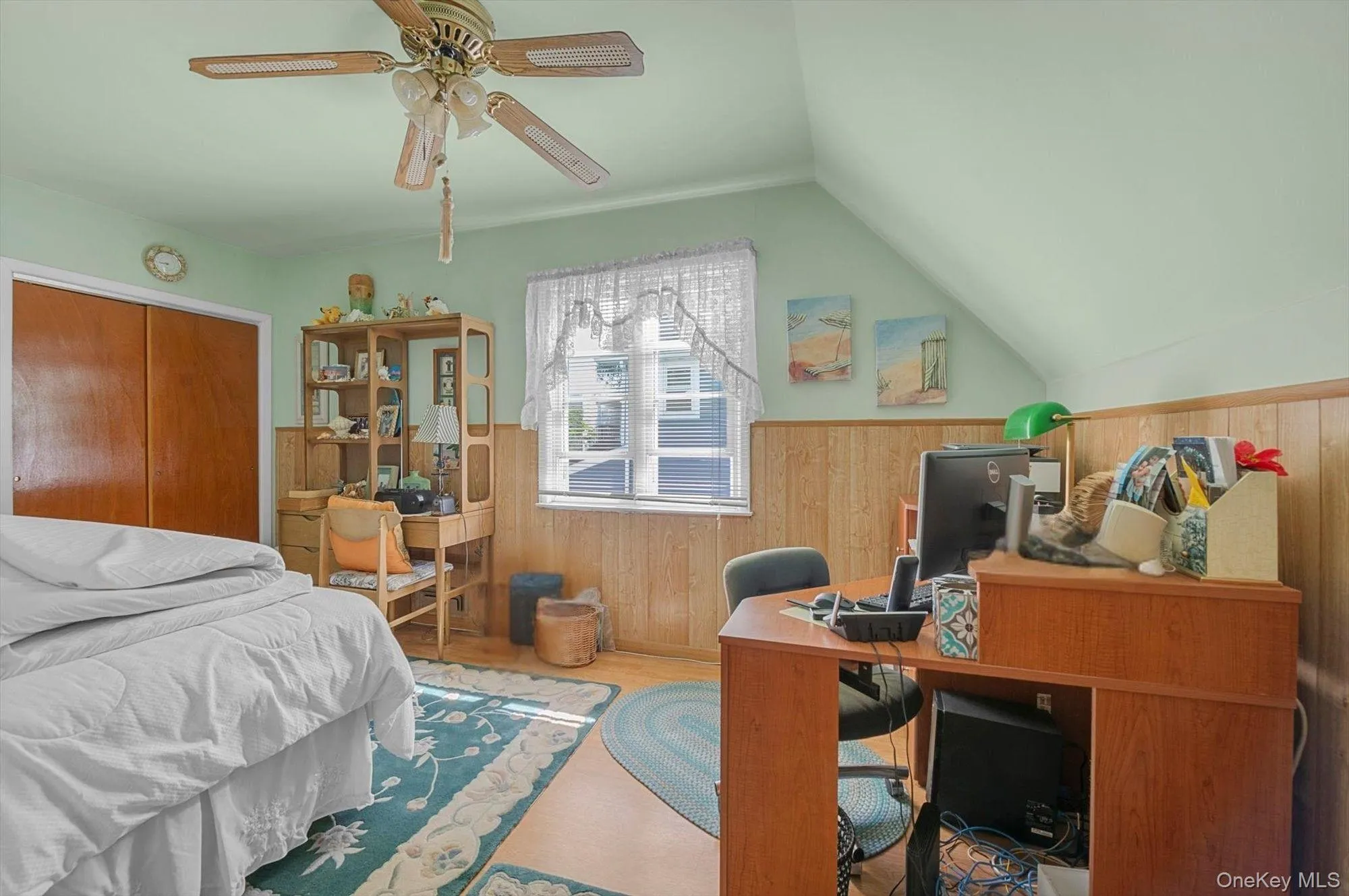 97 Fordham Street, New York, NY, 4 Bedrooms Bedrooms, 11 Rooms Rooms,3 BathroomsBathrooms,Residential,For Rent,Fordham,0,1011403 97 Fordham Street, New York, NY, 4 Bedrooms Bedrooms, 11 Rooms Rooms,3 BathroomsBathrooms,Residential,For Rent,Fordham,0,1011403
