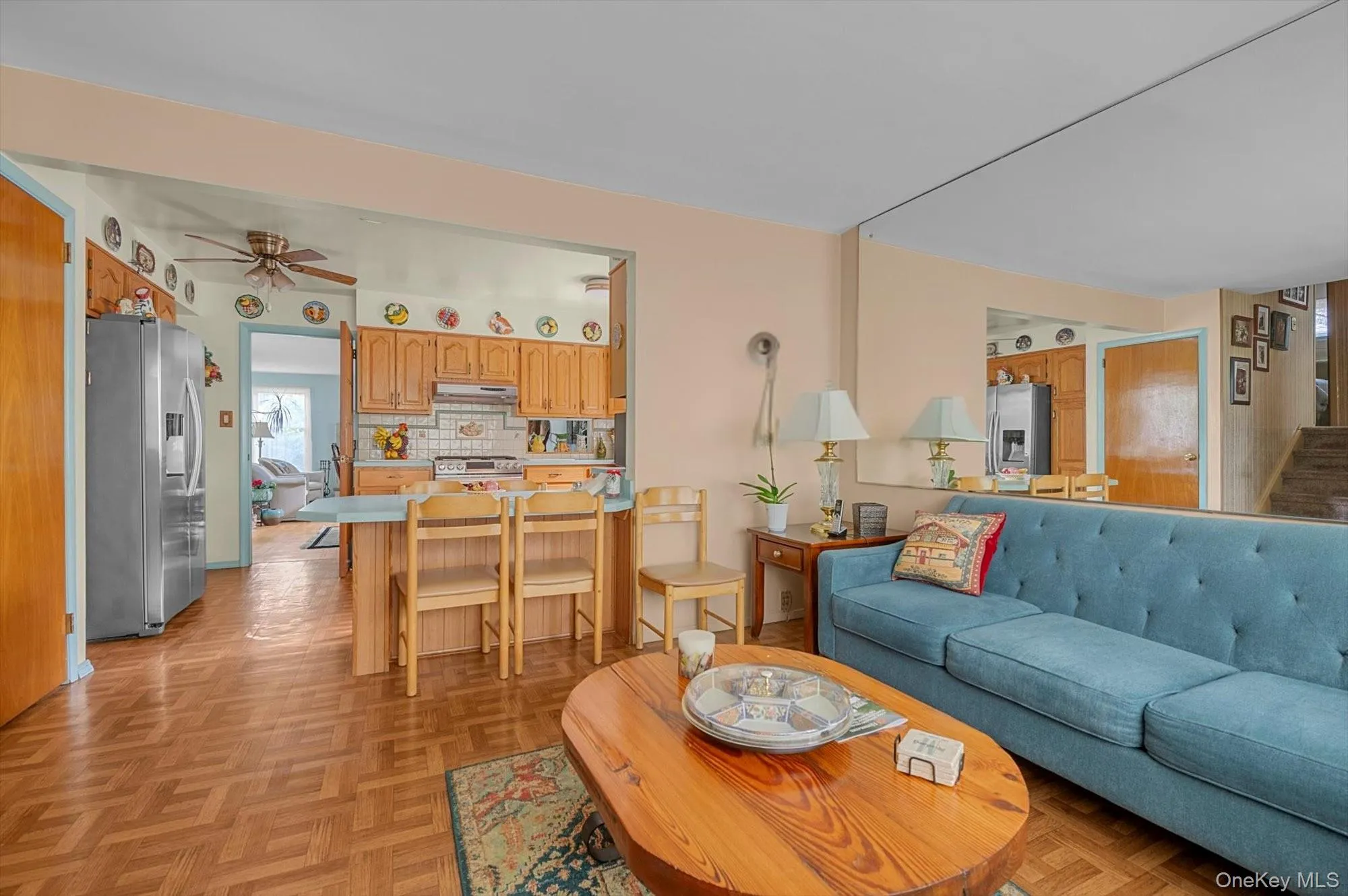 97 Fordham Street, New York, NY, 4 Bedrooms Bedrooms, 11 Rooms Rooms,3 BathroomsBathrooms,Residential,For Rent,Fordham,0,1011403 97 Fordham Street, New York, NY, 4 Bedrooms Bedrooms, 11 Rooms Rooms,3 BathroomsBathrooms,Residential,For Rent,Fordham,0,1011403