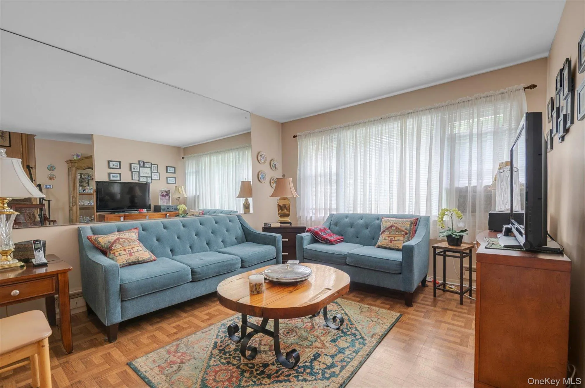 97 Fordham Street, New York, NY, 4 Bedrooms Bedrooms, 11 Rooms Rooms,3 BathroomsBathrooms,Residential,For Rent,Fordham,0,1011403 97 Fordham Street, New York, NY, 4 Bedrooms Bedrooms, 11 Rooms Rooms,3 BathroomsBathrooms,Residential,For Rent,Fordham,0,1011403