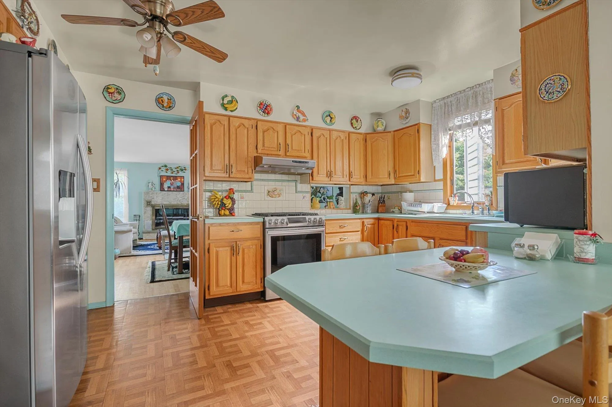 97 Fordham Street, New York, NY, 4 Bedrooms Bedrooms, 11 Rooms Rooms,3 BathroomsBathrooms,Residential,For Rent,Fordham,0,1011403 97 Fordham Street, New York, NY, 4 Bedrooms Bedrooms, 11 Rooms Rooms,3 BathroomsBathrooms,Residential,For Rent,Fordham,0,1011403