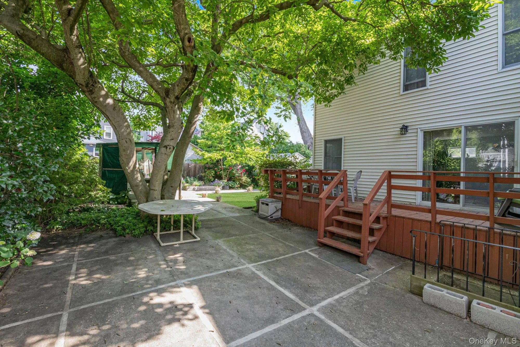 97 Fordham Street, New York, NY, 4 Bedrooms Bedrooms, 11 Rooms Rooms,3 BathroomsBathrooms,Residential,For Rent,Fordham,0,1011403 97 Fordham Street, New York, NY, 4 Bedrooms Bedrooms, 11 Rooms Rooms,3 BathroomsBathrooms,Residential,For Rent,Fordham,0,1011403