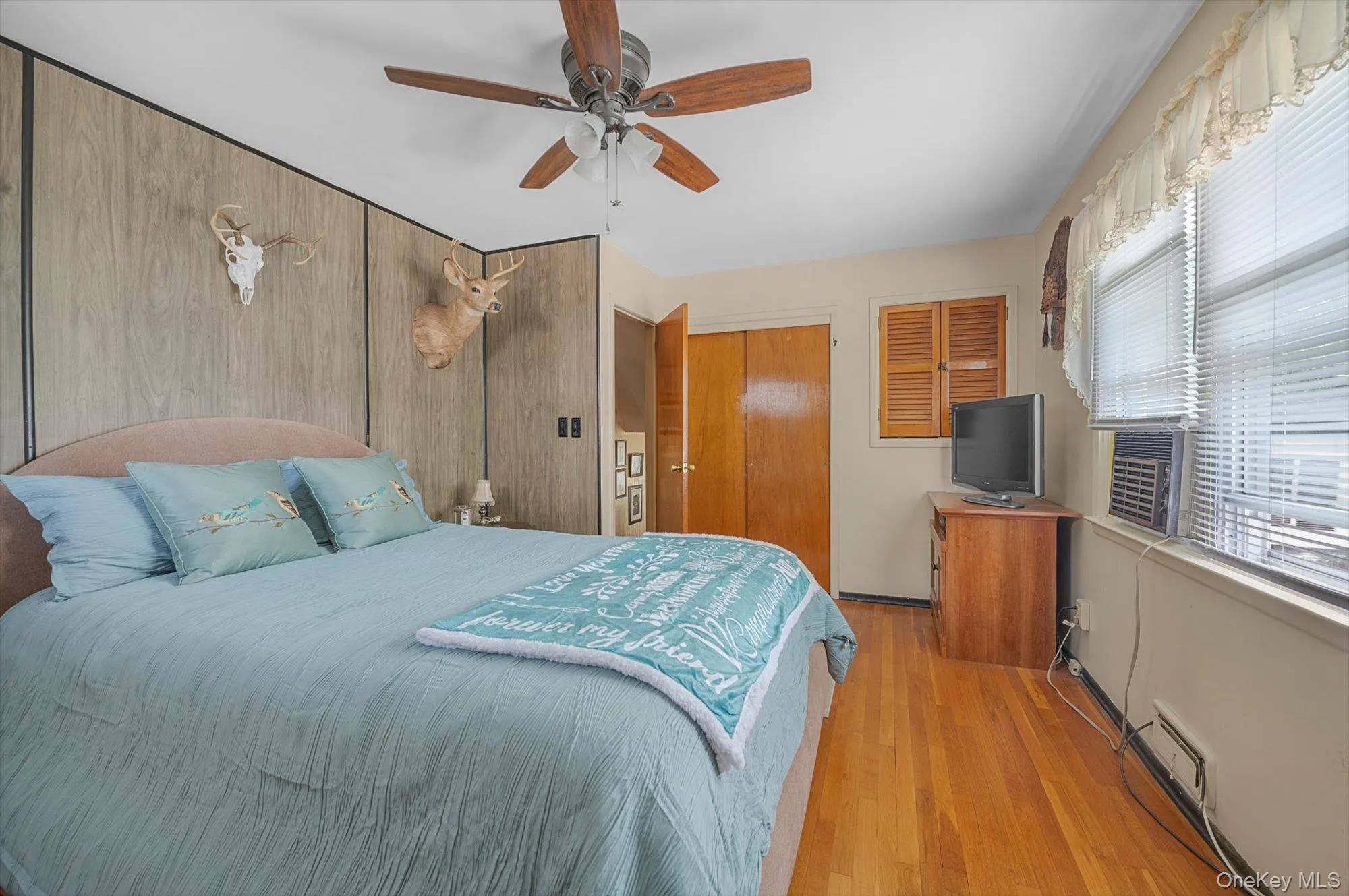 97 Fordham Street, New York, NY, 4 Bedrooms Bedrooms, 11 Rooms Rooms,3 BathroomsBathrooms,Residential,For Rent,Fordham,0,1011403 97 Fordham Street, New York, NY, 4 Bedrooms Bedrooms, 11 Rooms Rooms,3 BathroomsBathrooms,Residential,For Rent,Fordham,0,1011403