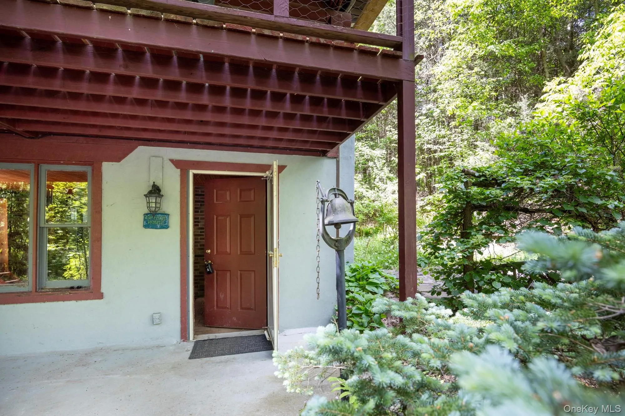 162 Terrace Drive, Lexington, NY, 2 Bedrooms Bedrooms, 6 Rooms Rooms,1 BathroomBathrooms,Residential,For Rent,Terrace,0,1011404 162 Terrace Drive, Lexington, NY, 2 Bedrooms Bedrooms, 6 Rooms Rooms,1 BathroomBathrooms,Residential,For Rent,Terrace,0,1011404
