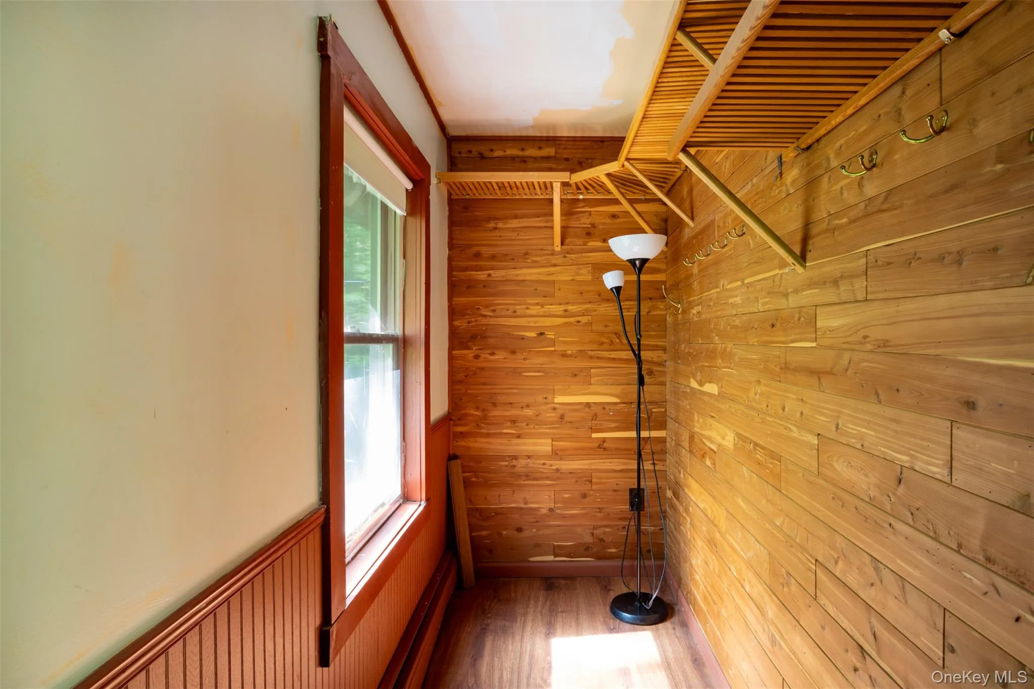 162 Terrace Drive, Lexington, NY, 2 Bedrooms Bedrooms, 6 Rooms Rooms,1 BathroomBathrooms,Residential,For Rent,Terrace,0,1011404 162 Terrace Drive, Lexington, NY, 2 Bedrooms Bedrooms, 6 Rooms Rooms,1 BathroomBathrooms,Residential,For Rent,Terrace,0,1011404