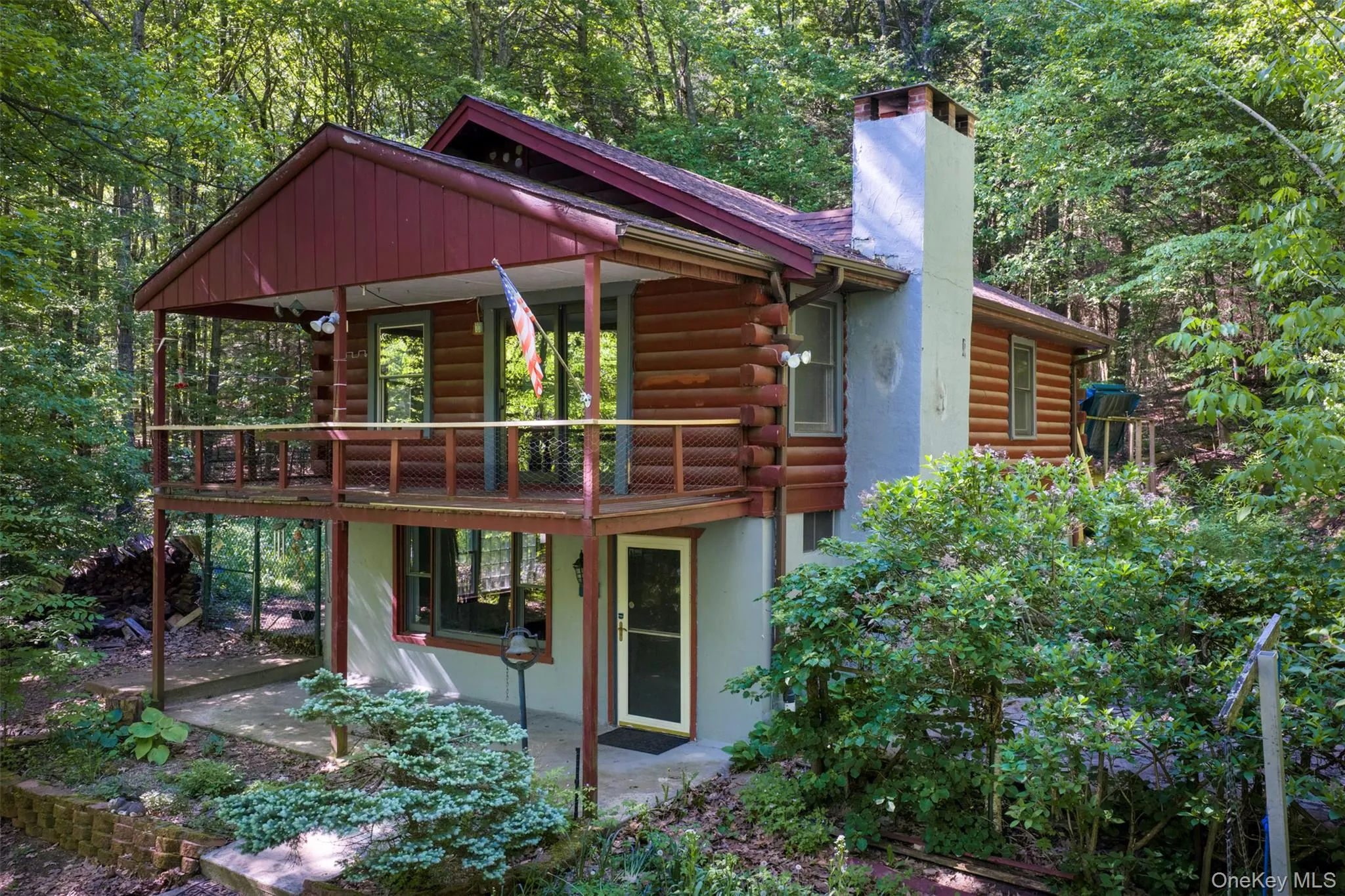 162 Terrace Drive, Lexington, NY, 2 Bedrooms Bedrooms, 6 Rooms Rooms,1 BathroomBathrooms,Residential,For Rent,Terrace,0,1011404 162 Terrace Drive, Lexington, NY, 2 Bedrooms Bedrooms, 6 Rooms Rooms,1 BathroomBathrooms,Residential,For Rent,Terrace,0,1011404
