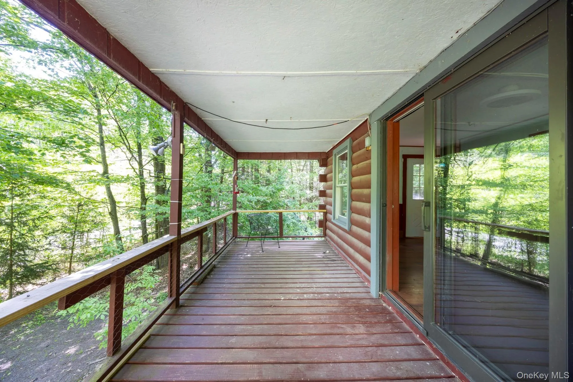 162 Terrace Drive, Lexington, NY, 2 Bedrooms Bedrooms, 6 Rooms Rooms,1 BathroomBathrooms,Residential,For Rent,Terrace,0,1011404 162 Terrace Drive, Lexington, NY, 2 Bedrooms Bedrooms, 6 Rooms Rooms,1 BathroomBathrooms,Residential,For Rent,Terrace,0,1011404