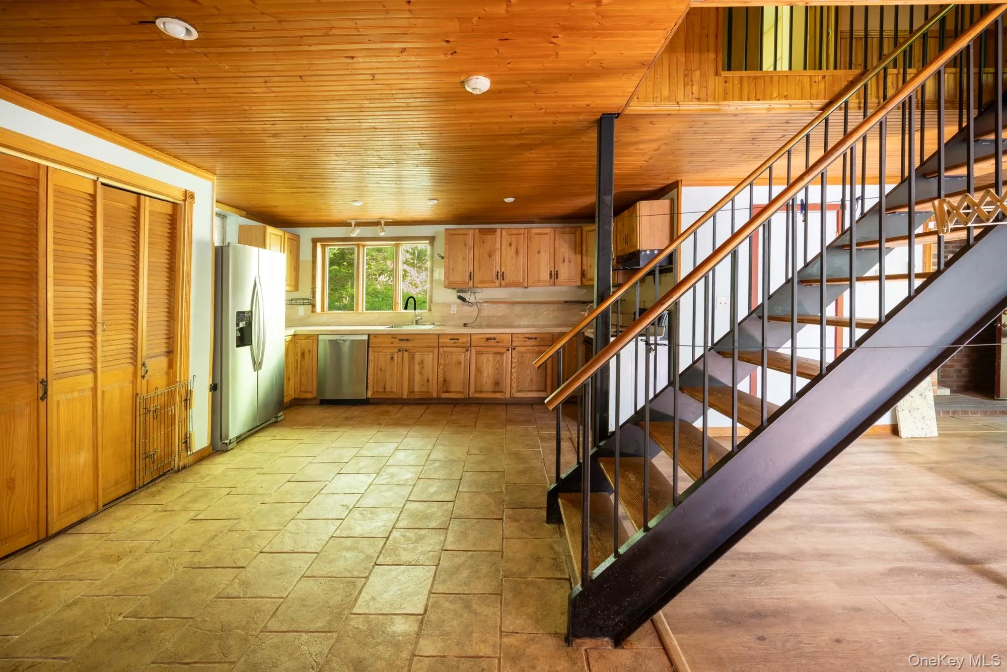 162 Terrace Drive, Lexington, NY, 2 Bedrooms Bedrooms, 6 Rooms Rooms,1 BathroomBathrooms,Residential,For Rent,Terrace,0,1011404 162 Terrace Drive, Lexington, NY, 2 Bedrooms Bedrooms, 6 Rooms Rooms,1 BathroomBathrooms,Residential,For Rent,Terrace,0,1011404