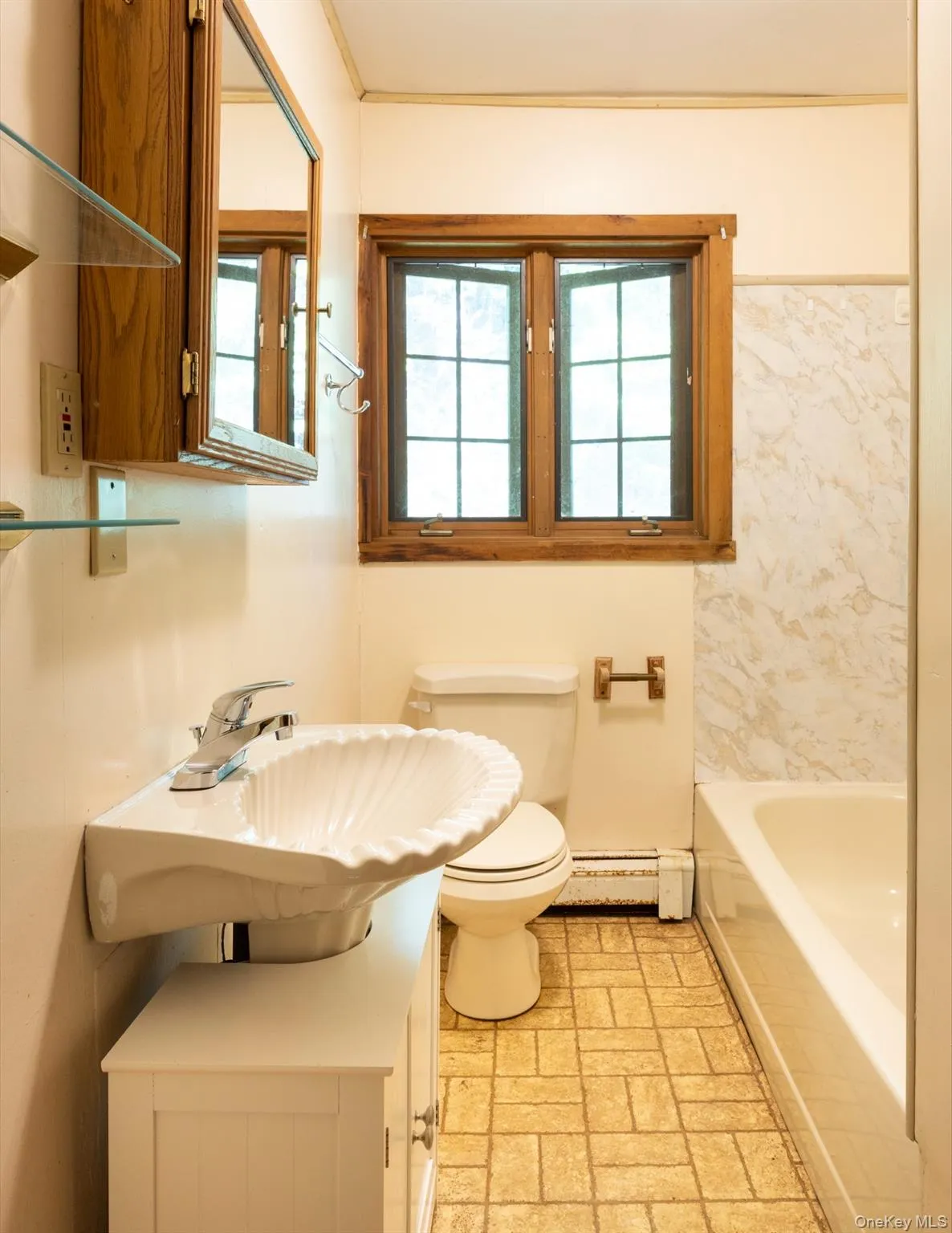 162 Terrace Drive, Lexington, NY, 2 Bedrooms Bedrooms, 6 Rooms Rooms,1 BathroomBathrooms,Residential,For Rent,Terrace,0,1011404 162 Terrace Drive, Lexington, NY, 2 Bedrooms Bedrooms, 6 Rooms Rooms,1 BathroomBathrooms,Residential,For Rent,Terrace,0,1011404