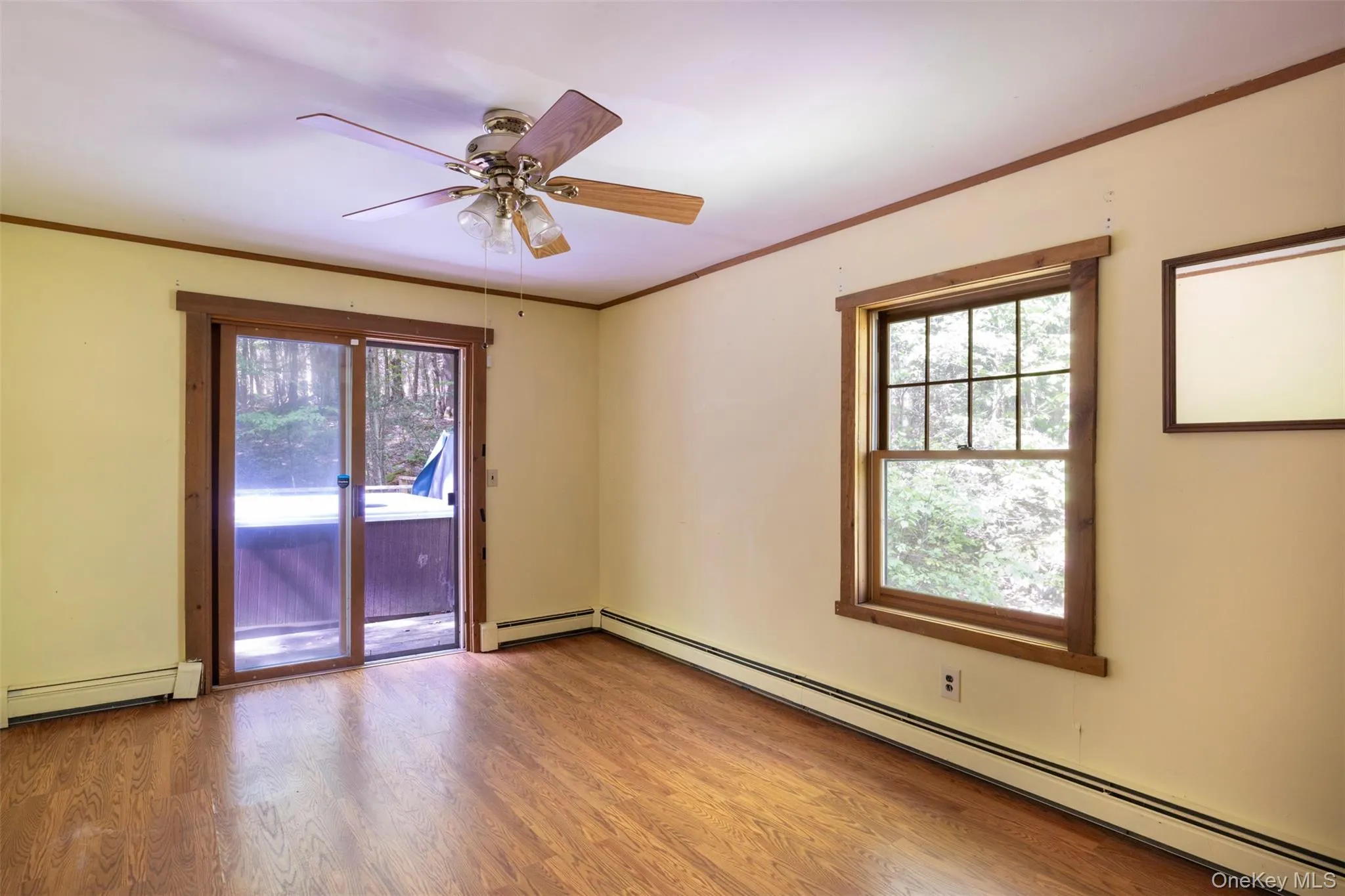 162 Terrace Drive, Lexington, NY, 2 Bedrooms Bedrooms, 6 Rooms Rooms,1 BathroomBathrooms,Residential,For Rent,Terrace,0,1011404 162 Terrace Drive, Lexington, NY, 2 Bedrooms Bedrooms, 6 Rooms Rooms,1 BathroomBathrooms,Residential,For Rent,Terrace,0,1011404