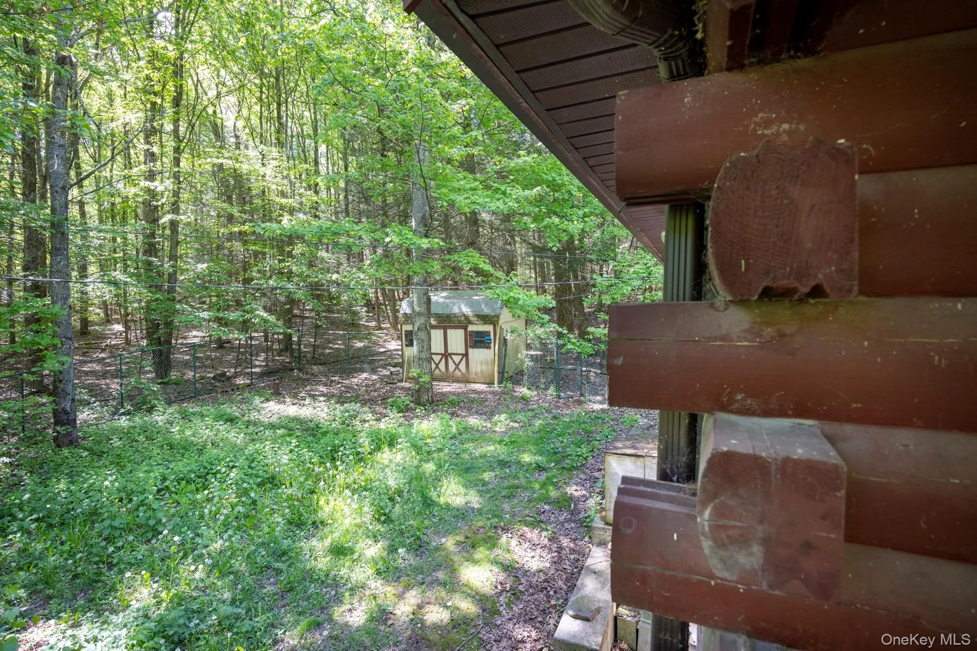 162 Terrace Drive, Lexington, NY, 2 Bedrooms Bedrooms, 6 Rooms Rooms,1 BathroomBathrooms,Residential,For Rent,Terrace,0,1011404 162 Terrace Drive, Lexington, NY, 2 Bedrooms Bedrooms, 6 Rooms Rooms,1 BathroomBathrooms,Residential,For Rent,Terrace,0,1011404