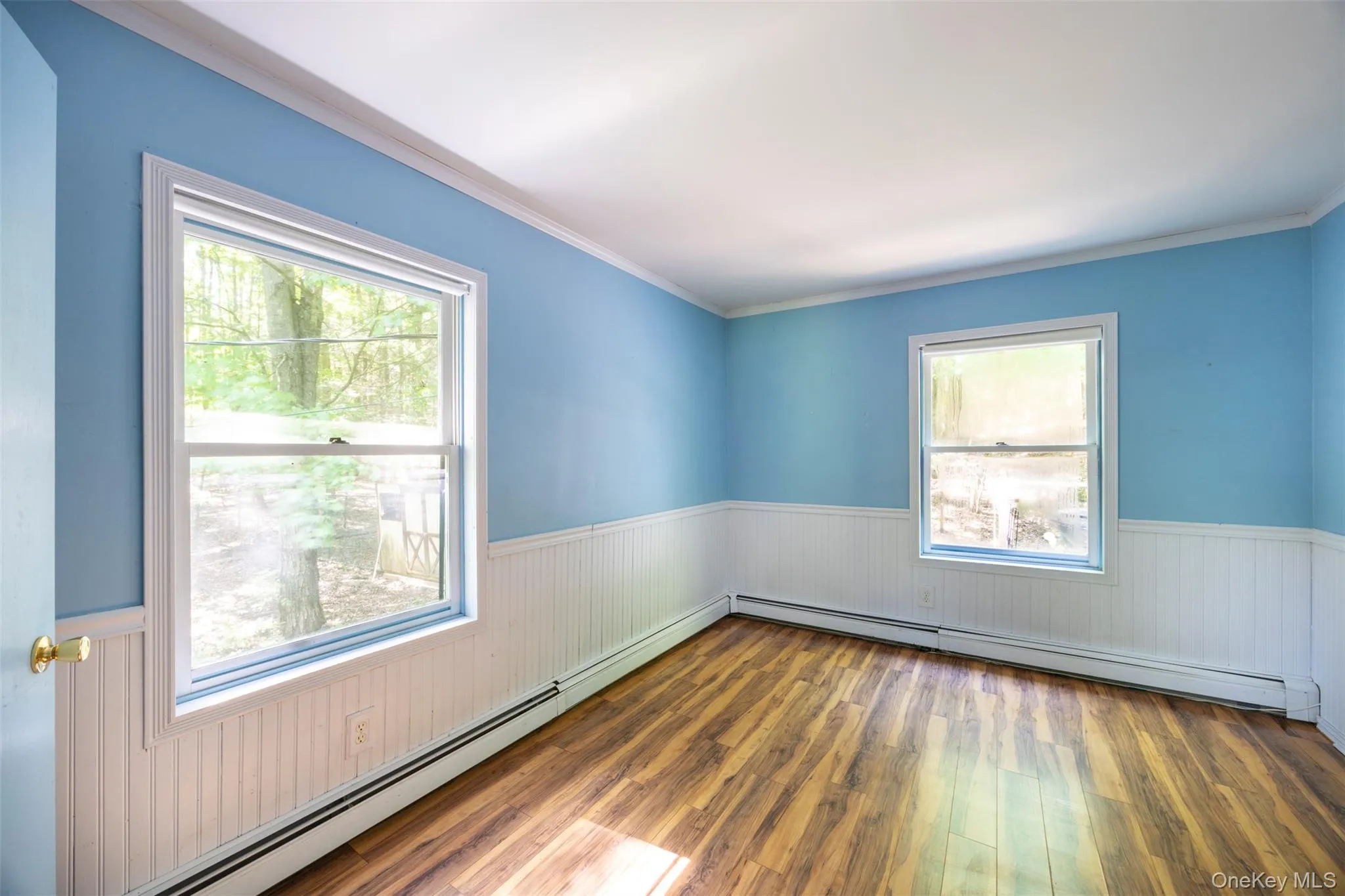 162 Terrace Drive, Lexington, NY, 2 Bedrooms Bedrooms, 6 Rooms Rooms,1 BathroomBathrooms,Residential,For Rent,Terrace,0,1011404 162 Terrace Drive, Lexington, NY, 2 Bedrooms Bedrooms, 6 Rooms Rooms,1 BathroomBathrooms,Residential,For Rent,Terrace,0,1011404
