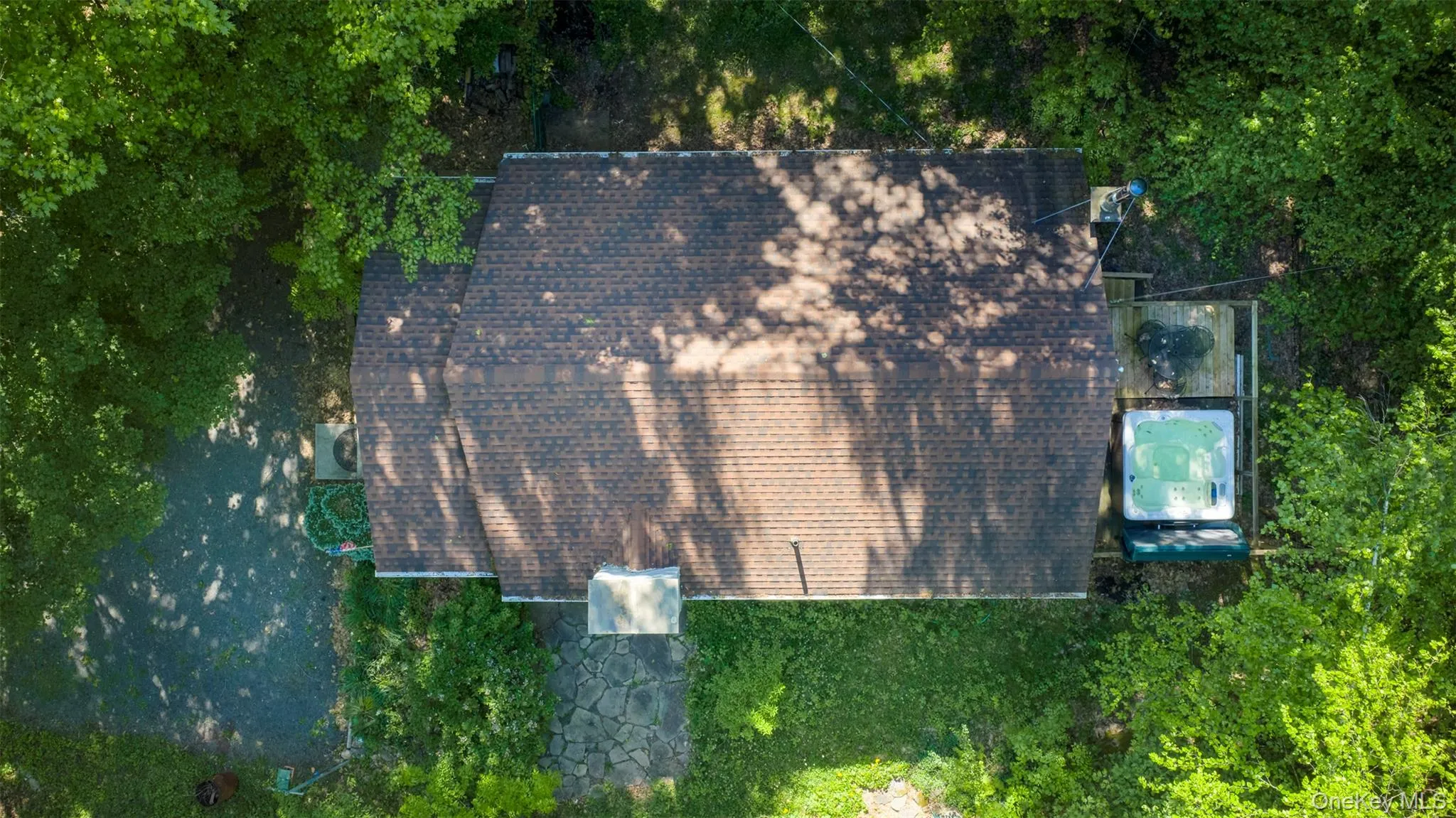 162 Terrace Drive, Lexington, NY, 2 Bedrooms Bedrooms, 6 Rooms Rooms,1 BathroomBathrooms,Residential,For Rent,Terrace,0,1011404 162 Terrace Drive, Lexington, NY, 2 Bedrooms Bedrooms, 6 Rooms Rooms,1 BathroomBathrooms,Residential,For Rent,Terrace,0,1011404