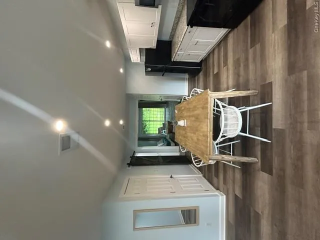 166 First Street, Esopus, NY, 3 Bedrooms Bedrooms, 6 Rooms Rooms,1 BathroomBathrooms,Residential Lease,For Rent,First,0,1011405 166 First Street, Esopus, NY, 3 Bedrooms Bedrooms, 6 Rooms Rooms,1 BathroomBathrooms,Residential Lease,For Rent,First,0,1011405