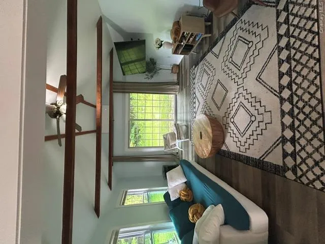 166 First Street, Esopus, NY, 3 Bedrooms Bedrooms, 6 Rooms Rooms,1 BathroomBathrooms,Residential Lease,For Rent,First,0,1011405 166 First Street, Esopus, NY, 3 Bedrooms Bedrooms, 6 Rooms Rooms,1 BathroomBathrooms,Residential Lease,For Rent,First,0,1011405