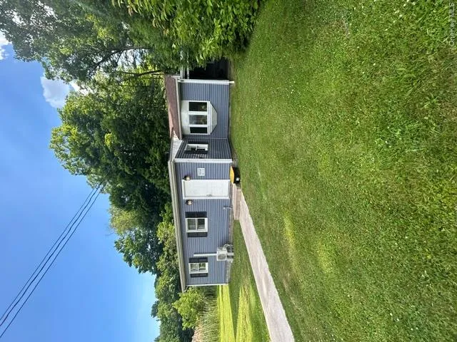 166 First Street, Esopus, NY, 3 Bedrooms Bedrooms, 6 Rooms Rooms,1 BathroomBathrooms,Residential Lease,For Rent,First,0,1011405 166 First Street, Esopus, NY, 3 Bedrooms Bedrooms, 6 Rooms Rooms,1 BathroomBathrooms,Residential Lease,For Rent,First,0,1011405