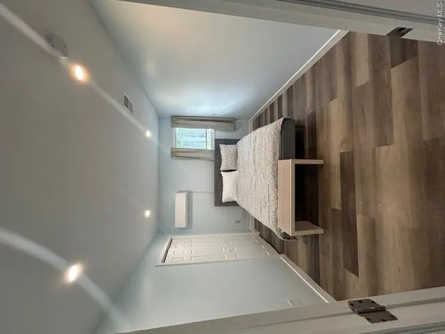 166 First Street, Esopus, NY, 3 Bedrooms Bedrooms, 6 Rooms Rooms,1 BathroomBathrooms,Residential Lease,For Rent,First,0,1011405 166 First Street, Esopus, NY, 3 Bedrooms Bedrooms, 6 Rooms Rooms,1 BathroomBathrooms,Residential Lease,For Rent,First,0,1011405