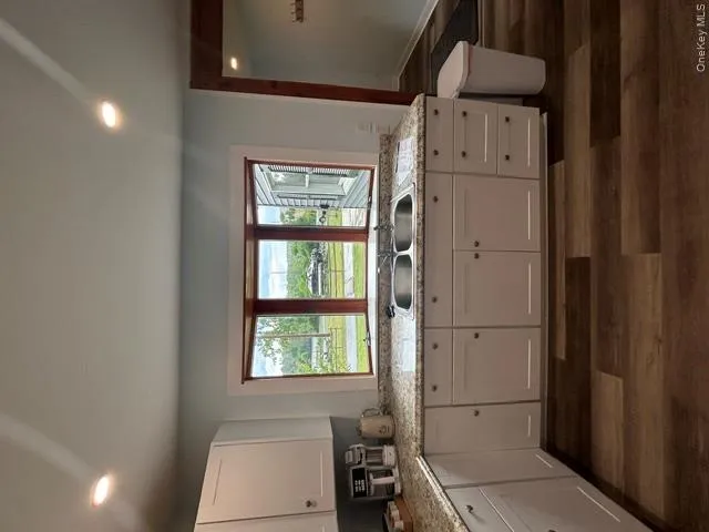 166 First Street, Esopus, NY, 3 Bedrooms Bedrooms, 6 Rooms Rooms,1 BathroomBathrooms,Residential Lease,For Rent,First,0,1011405 166 First Street, Esopus, NY, 3 Bedrooms Bedrooms, 6 Rooms Rooms,1 BathroomBathrooms,Residential Lease,For Rent,First,0,1011405