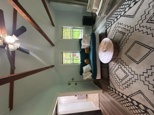 166 First Street, Esopus, NY, 3 Bedrooms Bedrooms, 6 Rooms Rooms,1 BathroomBathrooms,Residential Lease,For Rent,First,0,1011405 166 First Street, Esopus, NY, 3 Bedrooms Bedrooms, 6 Rooms Rooms,1 BathroomBathrooms,Residential Lease,For Rent,First,0,1011405