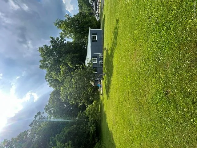 166 First Street, Esopus, NY, 3 Bedrooms Bedrooms, 6 Rooms Rooms,1 BathroomBathrooms,Residential Lease,For Rent,First,0,1011405 166 First Street, Esopus, NY, 3 Bedrooms Bedrooms, 6 Rooms Rooms,1 BathroomBathrooms,Residential Lease,For Rent,First,0,1011405