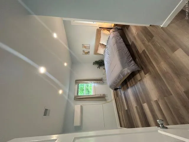 166 First Street, Esopus, NY, 3 Bedrooms Bedrooms, 6 Rooms Rooms,1 BathroomBathrooms,Residential Lease,For Rent,First,0,1011405 166 First Street, Esopus, NY, 3 Bedrooms Bedrooms, 6 Rooms Rooms,1 BathroomBathrooms,Residential Lease,For Rent,First,0,1011405