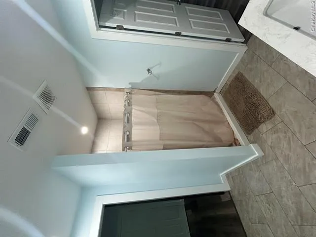 166 First Street, Esopus, NY, 3 Bedrooms Bedrooms, 6 Rooms Rooms,1 BathroomBathrooms,Residential Lease,For Rent,First,0,1011405 166 First Street, Esopus, NY, 3 Bedrooms Bedrooms, 6 Rooms Rooms,1 BathroomBathrooms,Residential Lease,For Rent,First,0,1011405