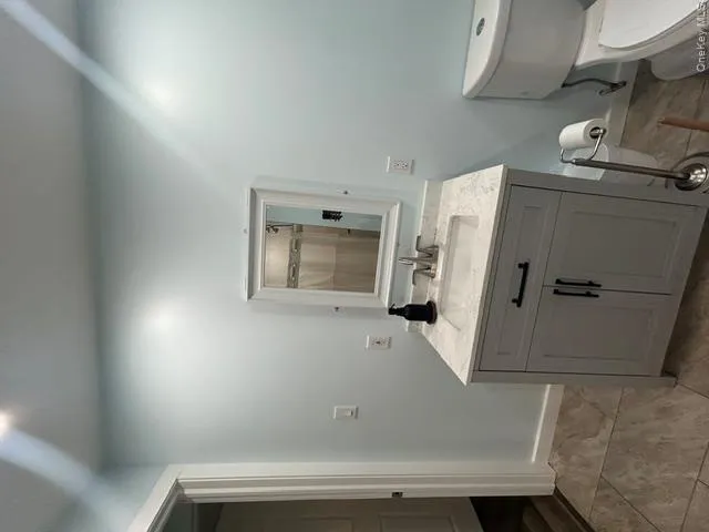 166 First Street, Esopus, NY, 3 Bedrooms Bedrooms, 6 Rooms Rooms,1 BathroomBathrooms,Residential Lease,For Rent,First,0,1011405 166 First Street, Esopus, NY, 3 Bedrooms Bedrooms, 6 Rooms Rooms,1 BathroomBathrooms,Residential Lease,For Rent,First,0,1011405