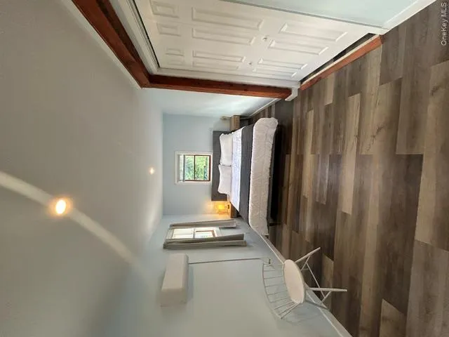 166 First Street, Esopus, NY, 3 Bedrooms Bedrooms, 6 Rooms Rooms,1 BathroomBathrooms,Residential Lease,For Rent,First,0,1011405 166 First Street, Esopus, NY, 3 Bedrooms Bedrooms, 6 Rooms Rooms,1 BathroomBathrooms,Residential Lease,For Rent,First,0,1011405