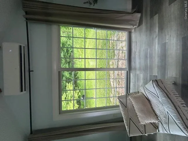166 First Street, Esopus, NY, 3 Bedrooms Bedrooms, 6 Rooms Rooms,1 BathroomBathrooms,Residential Lease,For Rent,First,0,1011405 166 First Street, Esopus, NY, 3 Bedrooms Bedrooms, 6 Rooms Rooms,1 BathroomBathrooms,Residential Lease,For Rent,First,0,1011405