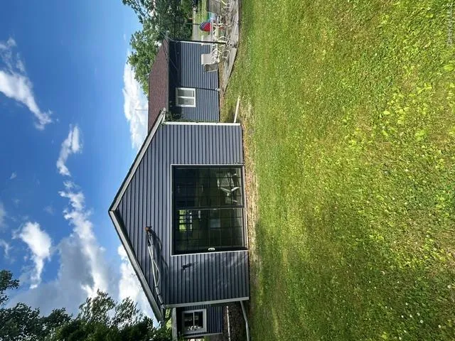 166 First Street, Esopus, NY, 3 Bedrooms Bedrooms, 6 Rooms Rooms,1 BathroomBathrooms,Residential Lease,For Rent,First,0,1011405 166 First Street, Esopus, NY, 3 Bedrooms Bedrooms, 6 Rooms Rooms,1 BathroomBathrooms,Residential Lease,For Rent,First,0,1011405