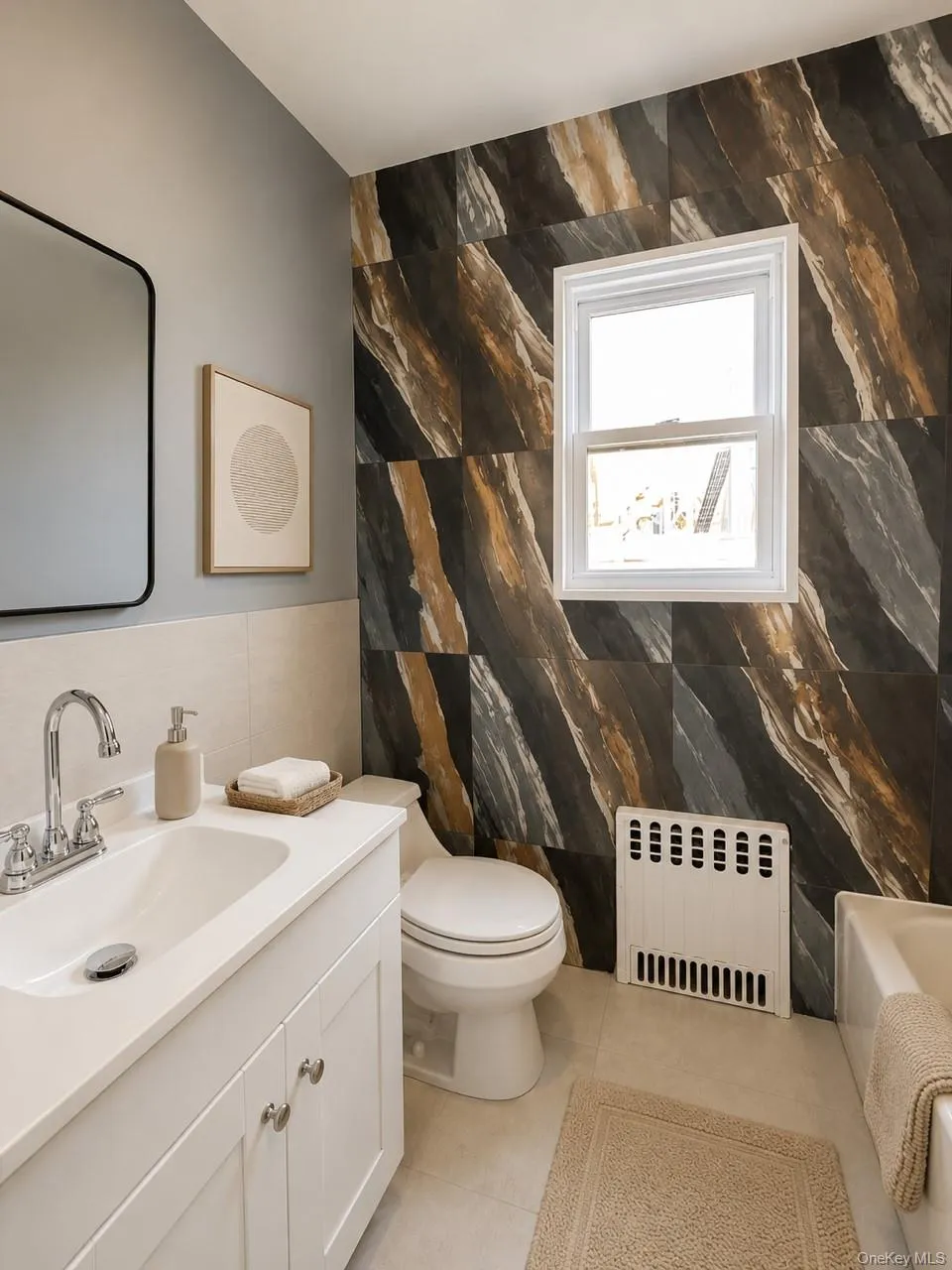 4 Jarvis Court, New York, NY, 3 Bedrooms Bedrooms, 6 Rooms Rooms,1 BathroomBathrooms,Residential,For Rent,Jarvis,0,1011406 4 Jarvis Court, New York, NY, 3 Bedrooms Bedrooms, 6 Rooms Rooms,1 BathroomBathrooms,Residential,For Rent,Jarvis,0,1011406