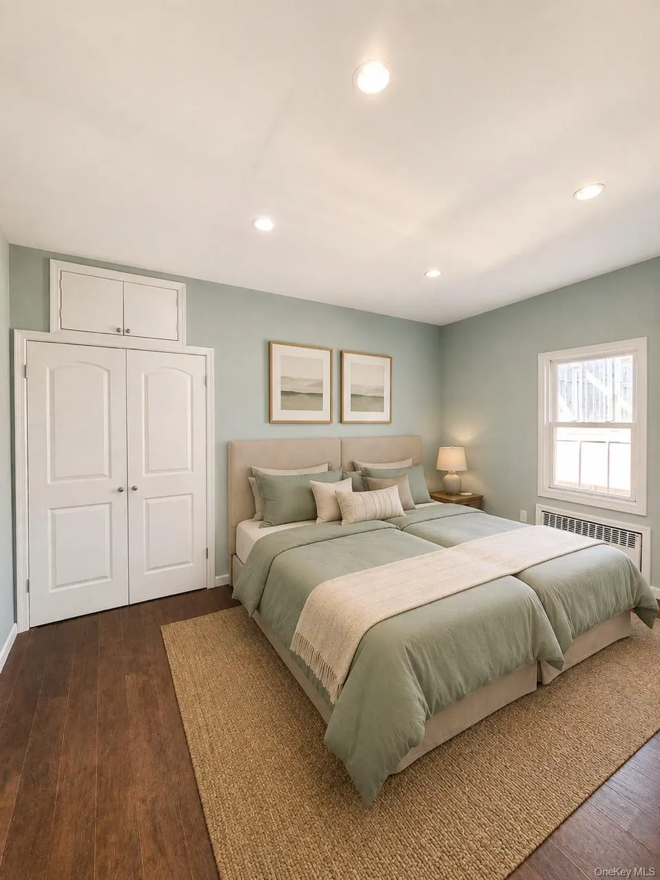 4 Jarvis Court, New York, NY, 3 Bedrooms Bedrooms, 6 Rooms Rooms,1 BathroomBathrooms,Residential,For Rent,Jarvis,0,1011406 4 Jarvis Court, New York, NY, 3 Bedrooms Bedrooms, 6 Rooms Rooms,1 BathroomBathrooms,Residential,For Rent,Jarvis,0,1011406