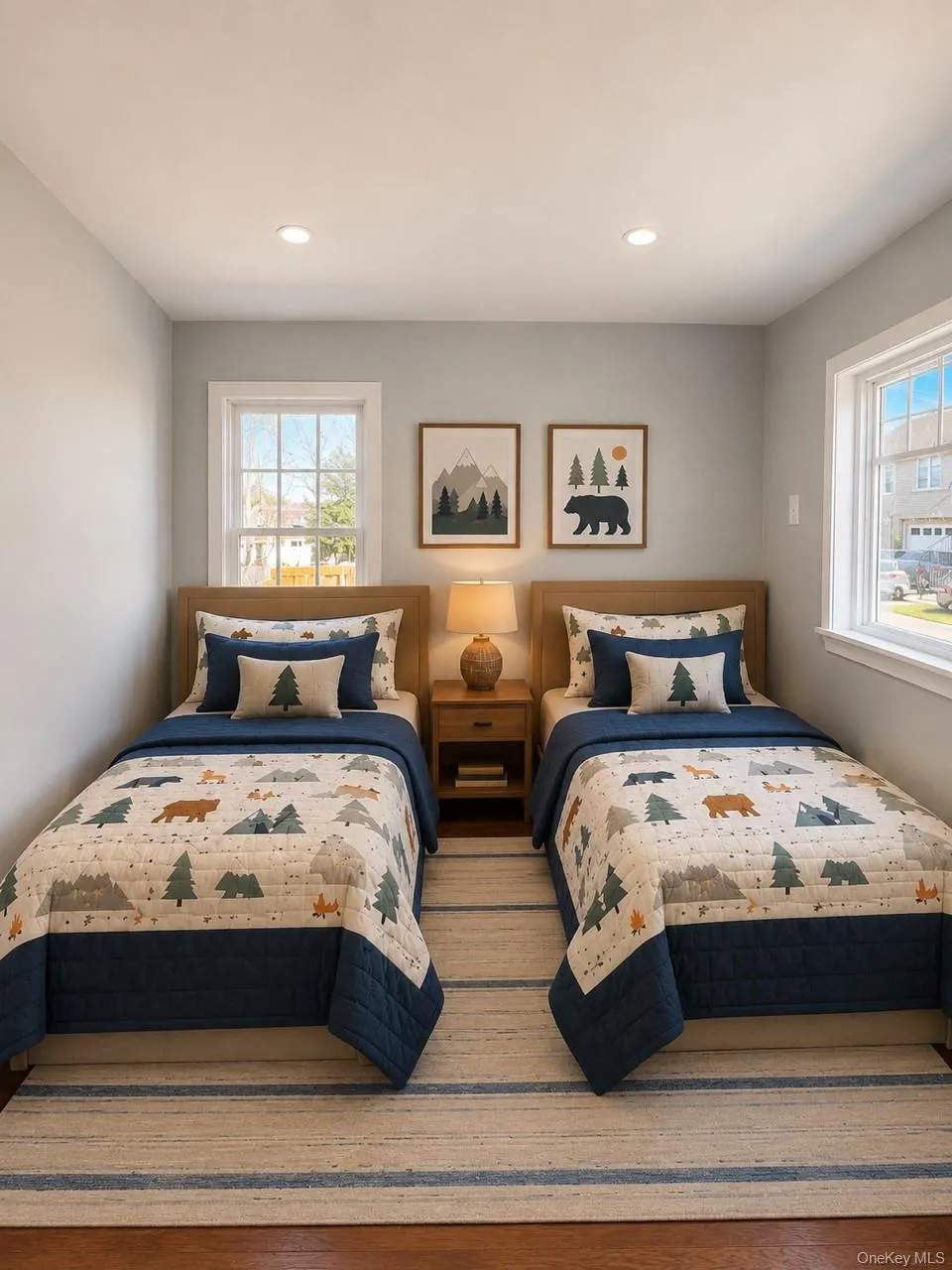 4 Jarvis Court, New York, NY, 3 Bedrooms Bedrooms, 6 Rooms Rooms,1 BathroomBathrooms,Residential,For Rent,Jarvis,0,1011406 4 Jarvis Court, New York, NY, 3 Bedrooms Bedrooms, 6 Rooms Rooms,1 BathroomBathrooms,Residential,For Rent,Jarvis,0,1011406