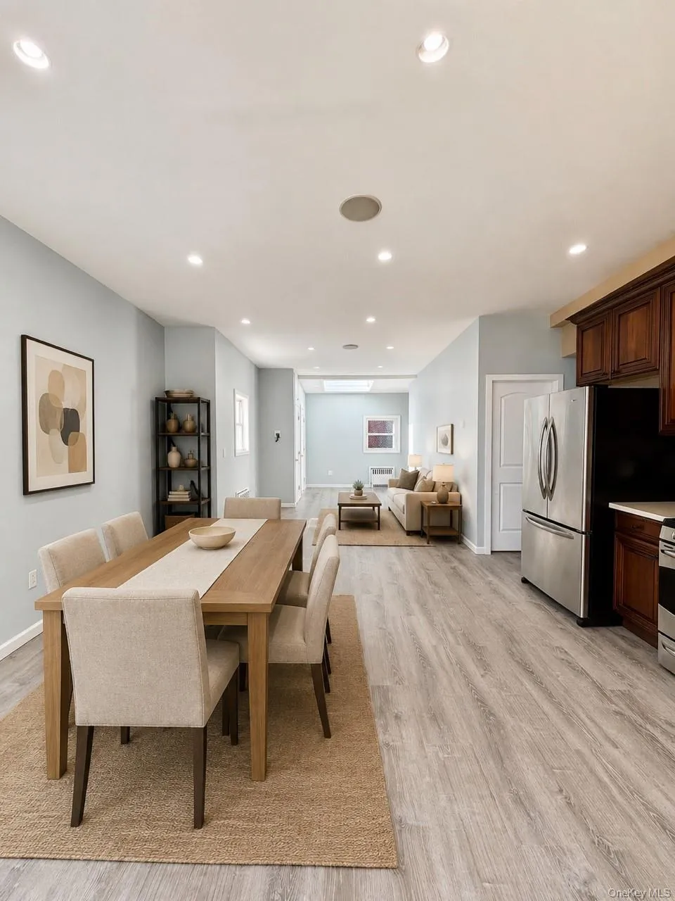 4 Jarvis Court, New York, NY, 3 Bedrooms Bedrooms, 6 Rooms Rooms,1 BathroomBathrooms,Residential,For Rent,Jarvis,0,1011406 4 Jarvis Court, New York, NY, 3 Bedrooms Bedrooms, 6 Rooms Rooms,1 BathroomBathrooms,Residential,For Rent,Jarvis,0,1011406