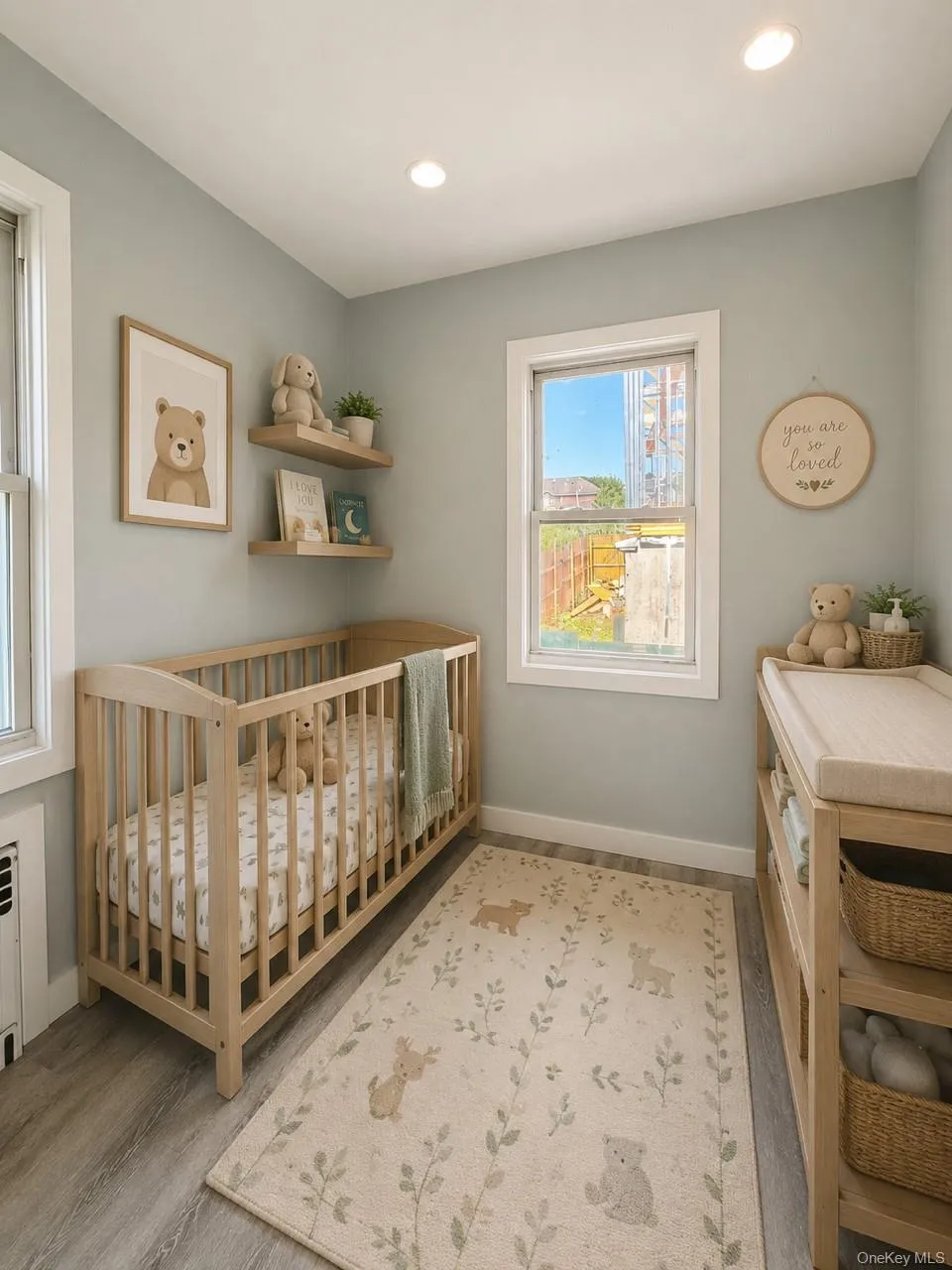 4 Jarvis Court, New York, NY, 3 Bedrooms Bedrooms, 6 Rooms Rooms,1 BathroomBathrooms,Residential,For Rent,Jarvis,0,1011406 4 Jarvis Court, New York, NY, 3 Bedrooms Bedrooms, 6 Rooms Rooms,1 BathroomBathrooms,Residential,For Rent,Jarvis,0,1011406