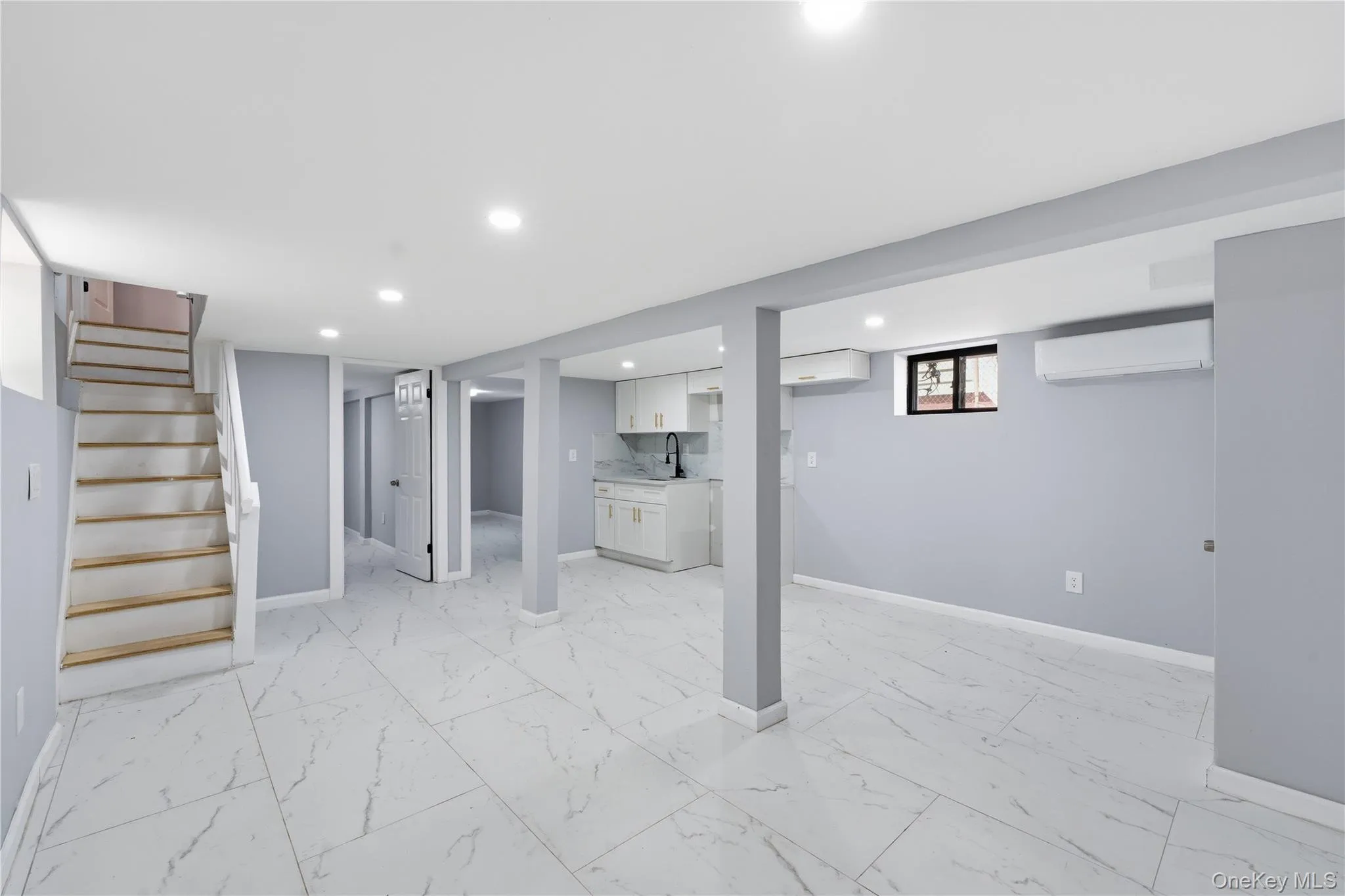 112-38 212th Street, New York, NY, 7 Bedrooms Bedrooms, 20 Rooms Rooms,4 BathroomsBathrooms,Residential,For Rent,212th,0,1011407 112-38 212th Street, New York, NY, 7 Bedrooms Bedrooms, 20 Rooms Rooms,4 BathroomsBathrooms,Residential,For Rent,212th,0,1011407