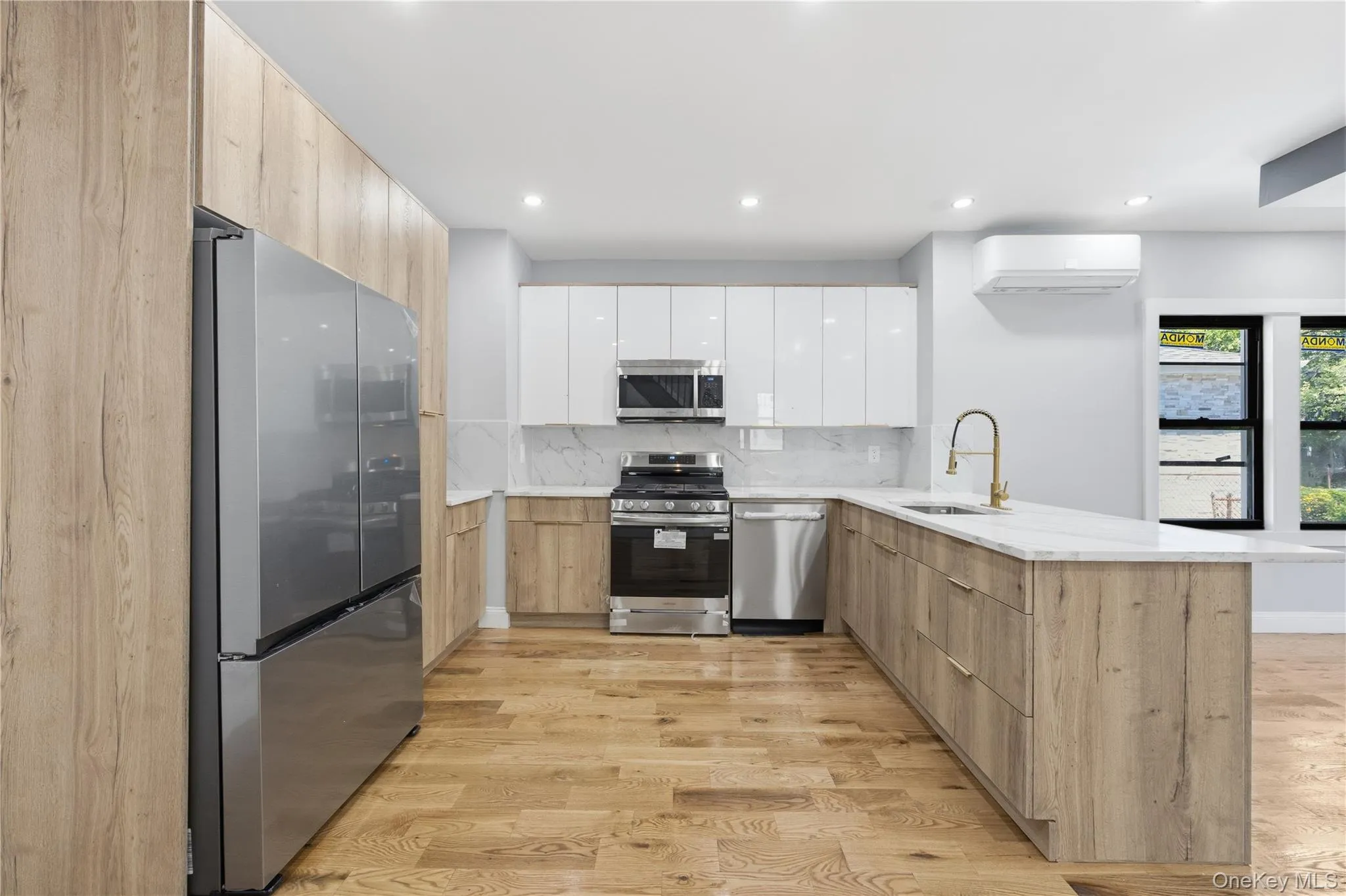 112-38 212th Street, New York, NY, 7 Bedrooms Bedrooms, 20 Rooms Rooms,4 BathroomsBathrooms,Residential,For Rent,212th,0,1011407 112-38 212th Street, New York, NY, 7 Bedrooms Bedrooms, 20 Rooms Rooms,4 BathroomsBathrooms,Residential,For Rent,212th,0,1011407