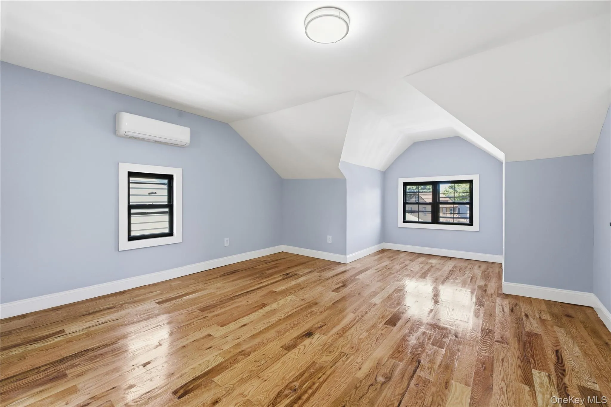 112-38 212th Street, New York, NY, 7 Bedrooms Bedrooms, 20 Rooms Rooms,4 BathroomsBathrooms,Residential,For Rent,212th,0,1011407 112-38 212th Street, New York, NY, 7 Bedrooms Bedrooms, 20 Rooms Rooms,4 BathroomsBathrooms,Residential,For Rent,212th,0,1011407