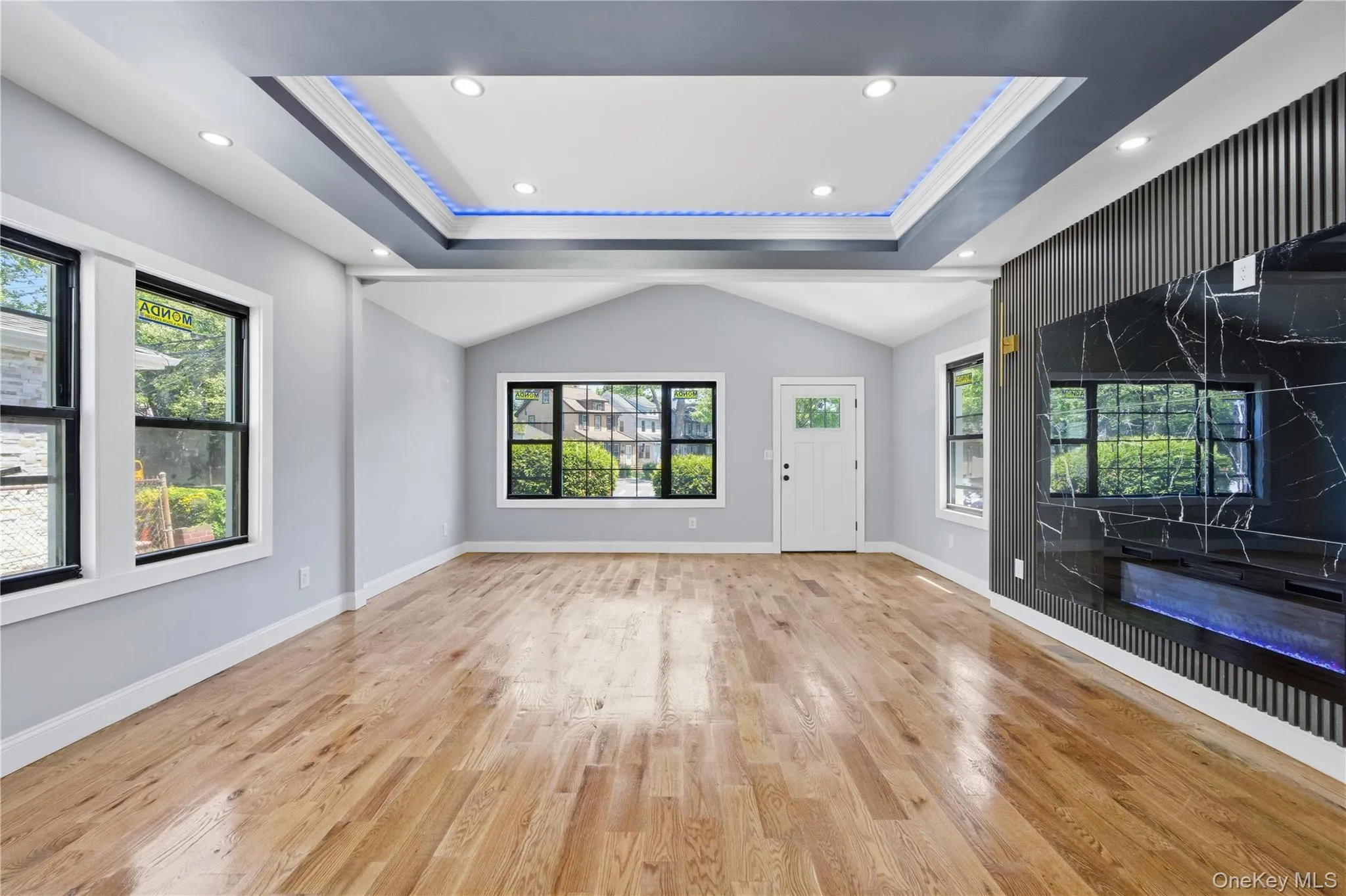 112-38 212th Street, New York, NY, 7 Bedrooms Bedrooms, 20 Rooms Rooms,4 BathroomsBathrooms,Residential,For Rent,212th,0,1011407 112-38 212th Street, New York, NY, 7 Bedrooms Bedrooms, 20 Rooms Rooms,4 BathroomsBathrooms,Residential,For Rent,212th,0,1011407