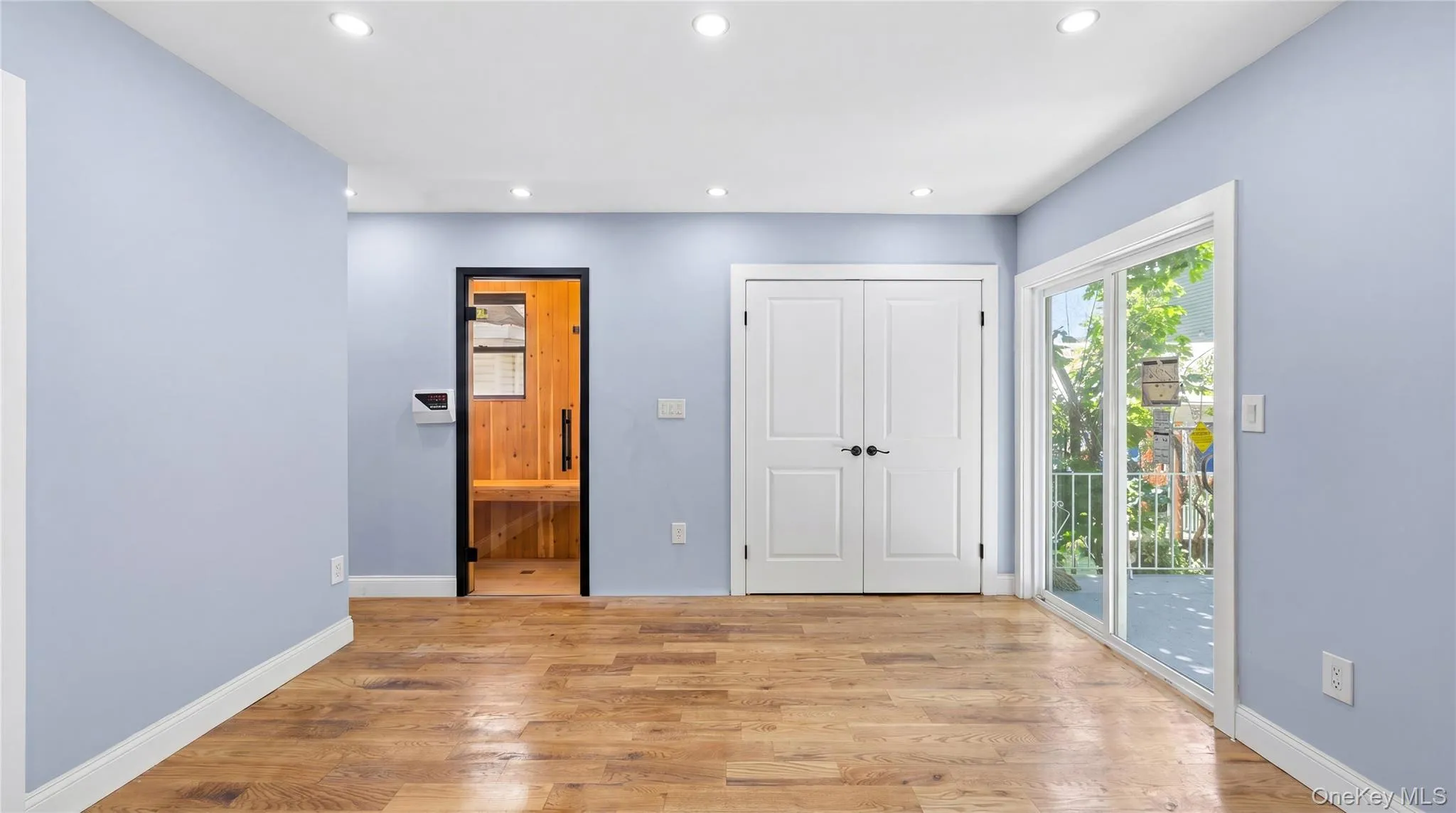 112-38 212th Street, New York, NY, 7 Bedrooms Bedrooms, 20 Rooms Rooms,4 BathroomsBathrooms,Residential,For Rent,212th,0,1011407 112-38 212th Street, New York, NY, 7 Bedrooms Bedrooms, 20 Rooms Rooms,4 BathroomsBathrooms,Residential,For Rent,212th,0,1011407