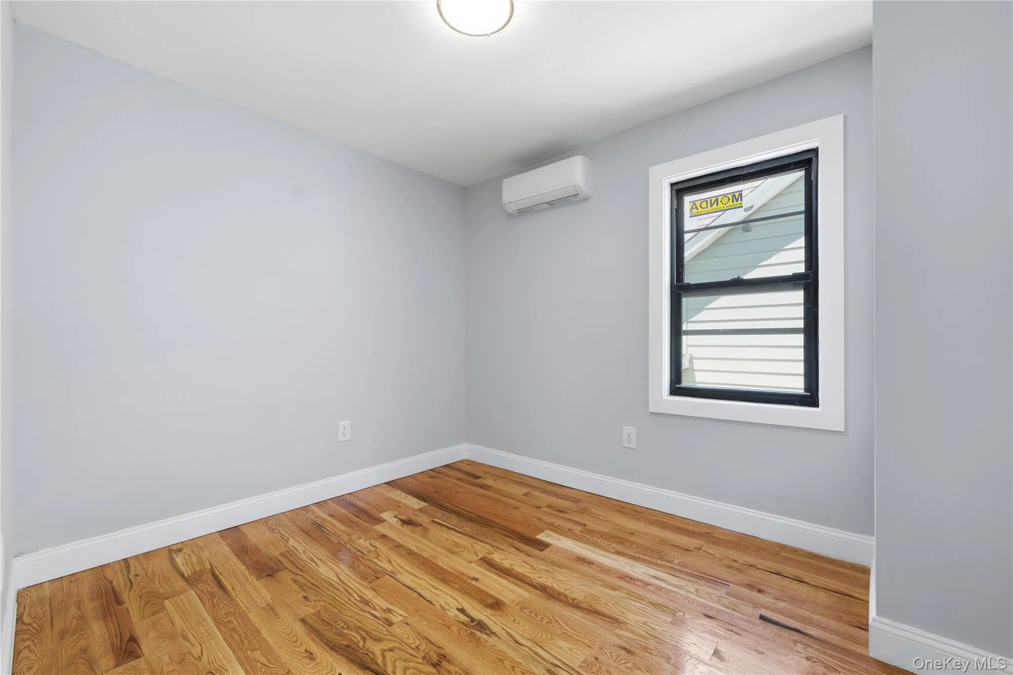 112-38 212th Street, New York, NY, 7 Bedrooms Bedrooms, 20 Rooms Rooms,4 BathroomsBathrooms,Residential,For Rent,212th,0,1011407 112-38 212th Street, New York, NY, 7 Bedrooms Bedrooms, 20 Rooms Rooms,4 BathroomsBathrooms,Residential,For Rent,212th,0,1011407