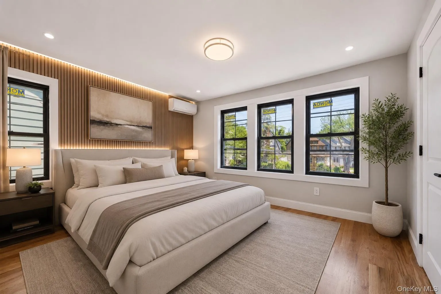 112-38 212th Street, New York, NY, 7 Bedrooms Bedrooms, 20 Rooms Rooms,4 BathroomsBathrooms,Residential,For Rent,212th,0,1011407 112-38 212th Street, New York, NY, 7 Bedrooms Bedrooms, 20 Rooms Rooms,4 BathroomsBathrooms,Residential,For Rent,212th,0,1011407
