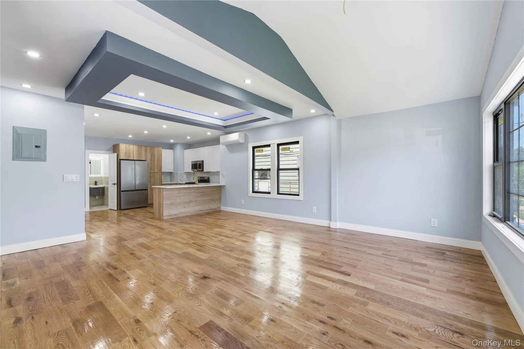 112-38 212th Street, New York, NY, 7 Bedrooms Bedrooms, 20 Rooms Rooms,4 BathroomsBathrooms,Residential,For Rent,212th,0,1011407 112-38 212th Street, New York, NY, 7 Bedrooms Bedrooms, 20 Rooms Rooms,4 BathroomsBathrooms,Residential,For Rent,212th,0,1011407