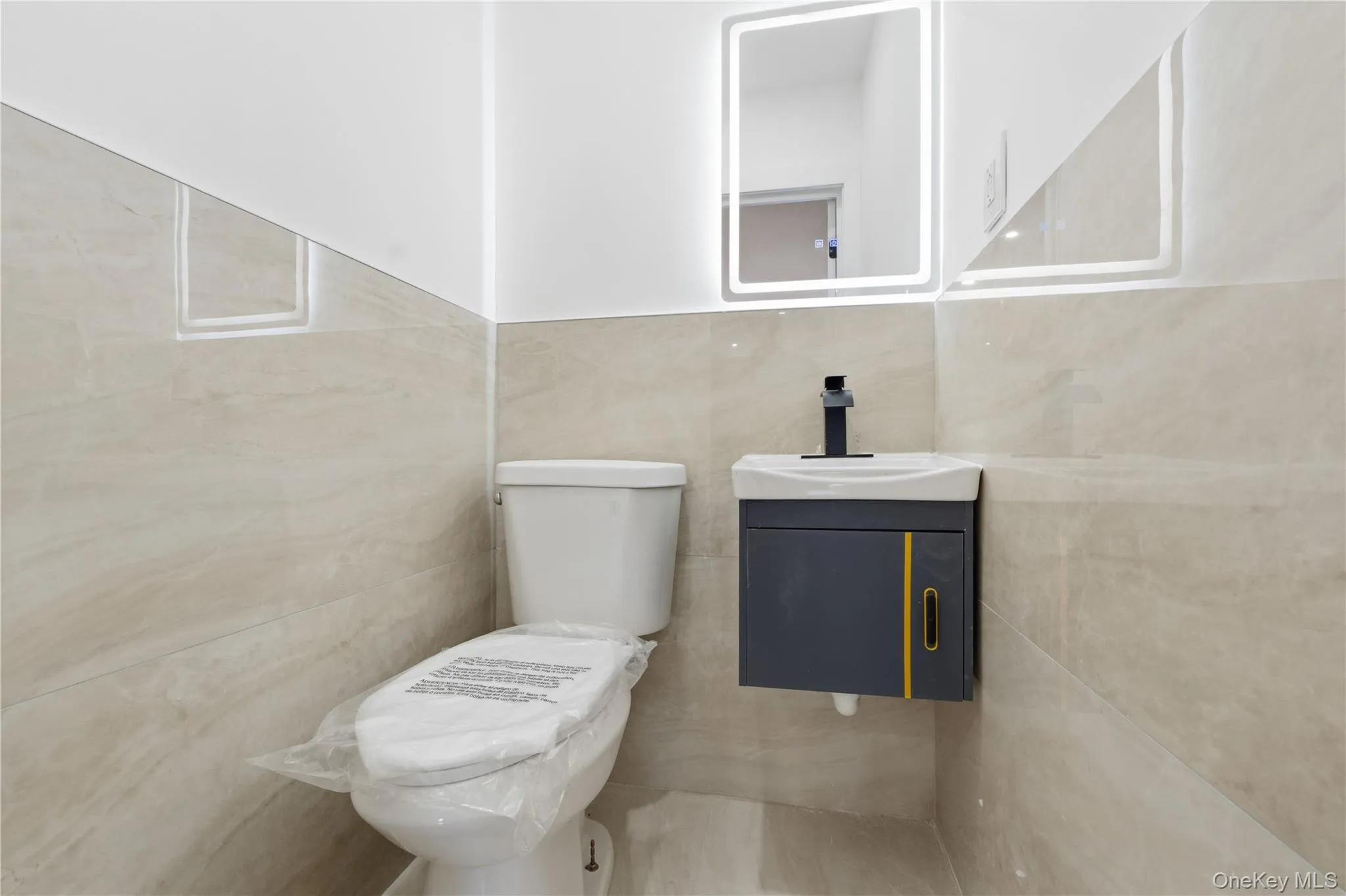 112-38 212th Street, New York, NY, 7 Bedrooms Bedrooms, 20 Rooms Rooms,4 BathroomsBathrooms,Residential,For Rent,212th,0,1011407 112-38 212th Street, New York, NY, 7 Bedrooms Bedrooms, 20 Rooms Rooms,4 BathroomsBathrooms,Residential,For Rent,212th,0,1011407