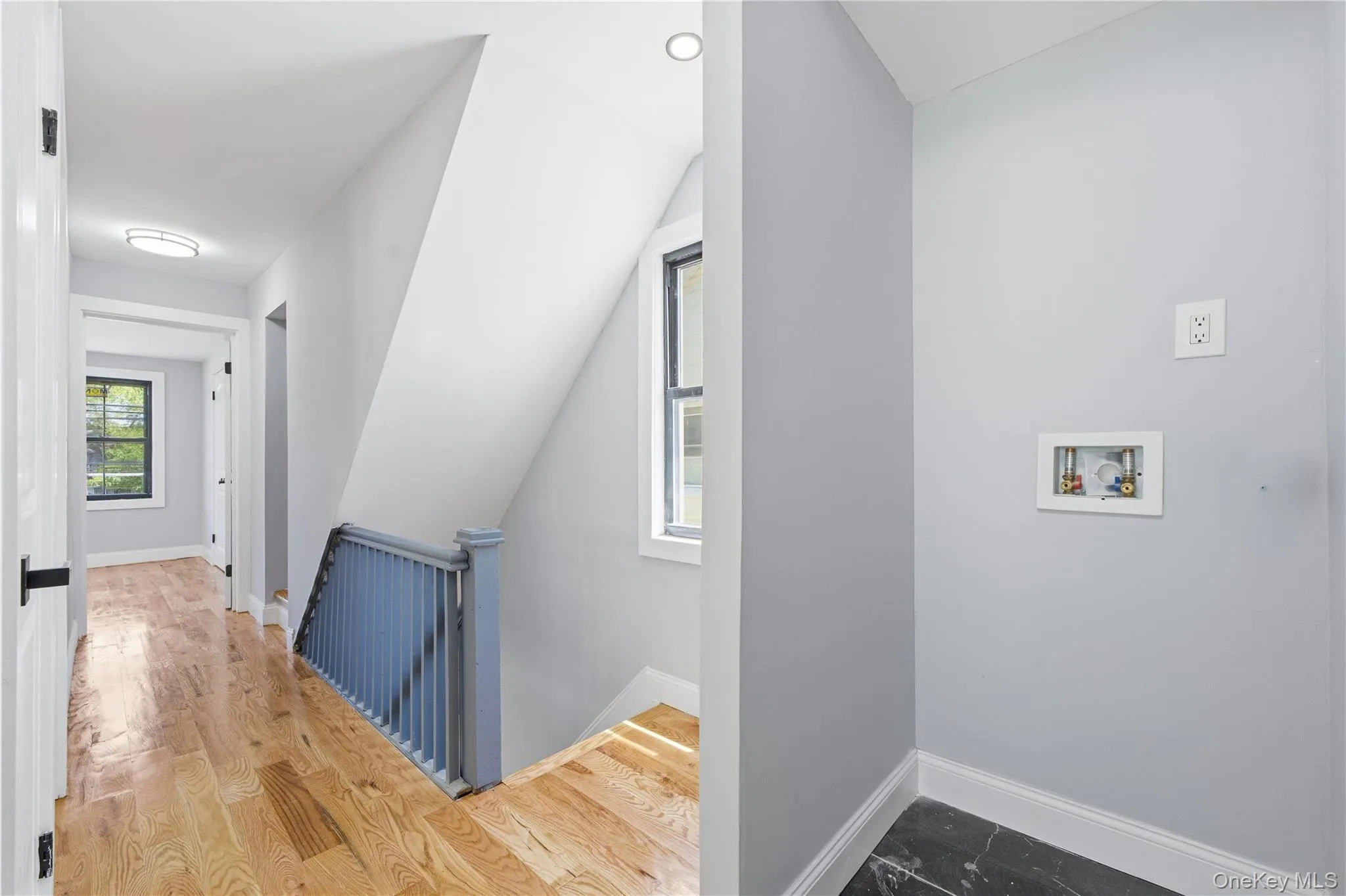 112-38 212th Street, New York, NY, 7 Bedrooms Bedrooms, 20 Rooms Rooms,4 BathroomsBathrooms,Residential,For Rent,212th,0,1011407 112-38 212th Street, New York, NY, 7 Bedrooms Bedrooms, 20 Rooms Rooms,4 BathroomsBathrooms,Residential,For Rent,212th,0,1011407