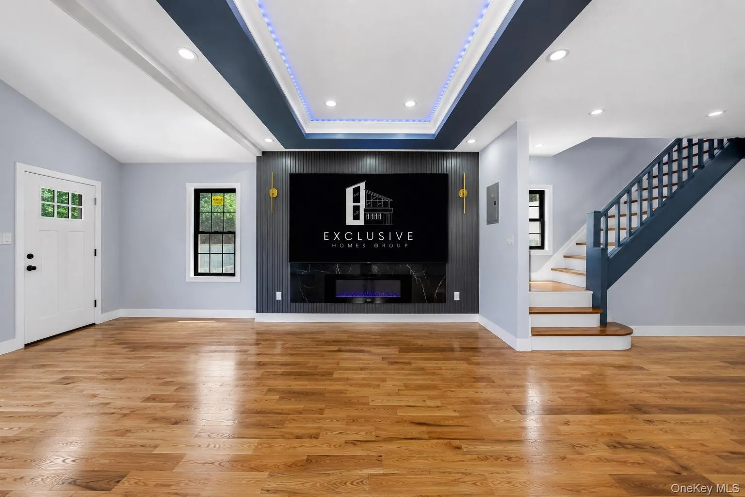 112-38 212th Street, New York, NY, 7 Bedrooms Bedrooms, 20 Rooms Rooms,4 BathroomsBathrooms,Residential,For Rent,212th,0,1011407 112-38 212th Street, New York, NY, 7 Bedrooms Bedrooms, 20 Rooms Rooms,4 BathroomsBathrooms,Residential,For Rent,212th,0,1011407